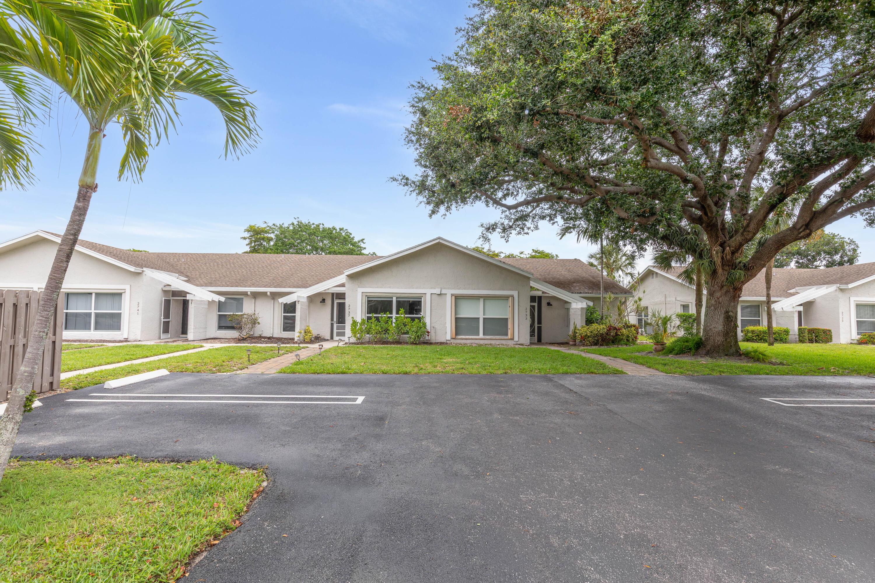 2737 Zorno Way, Delray Beach, FL 33445, Delray Beach - Photo 3