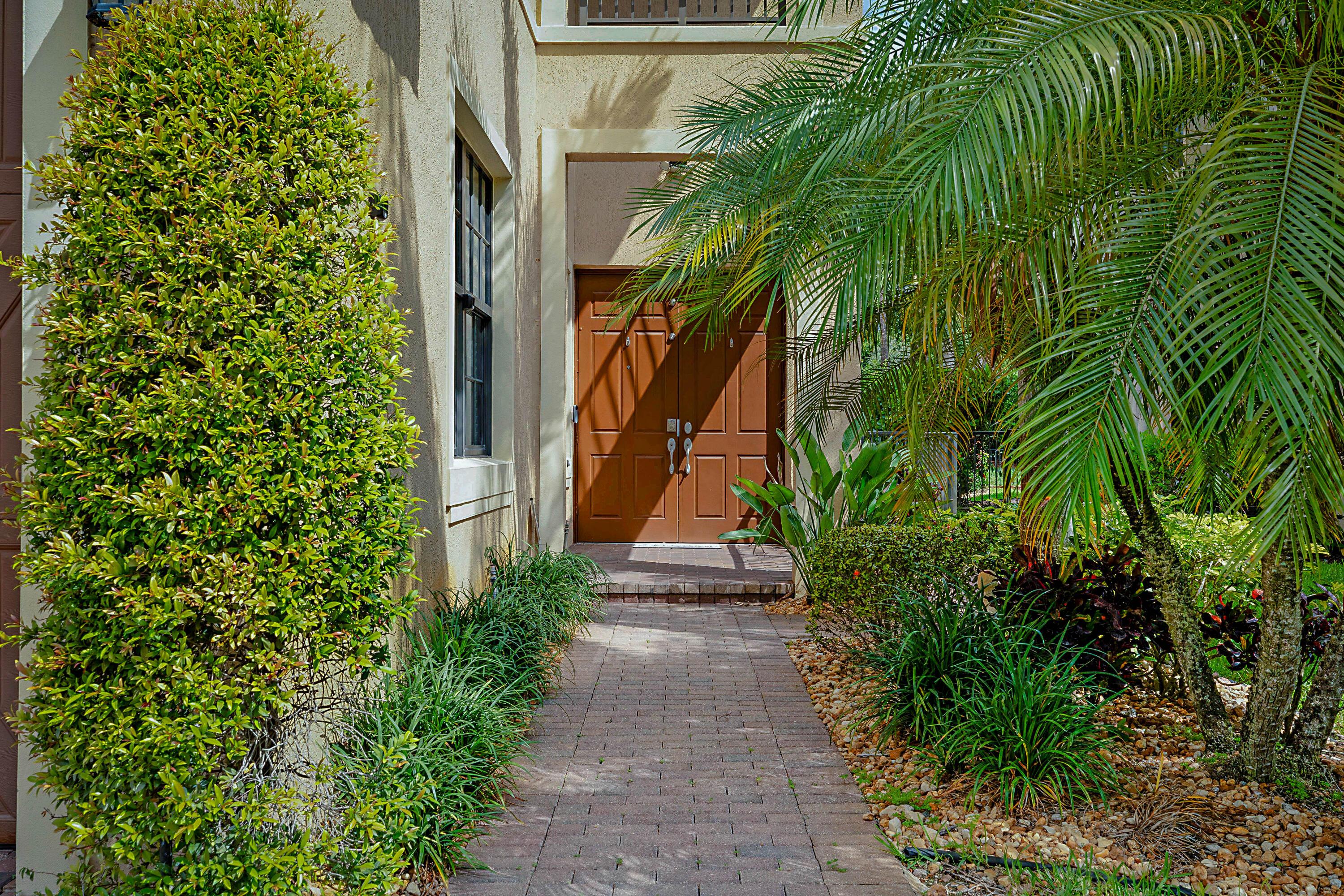7593 NW 113th Avenue, Parkland, FL 33076, Parkland - Photo 2