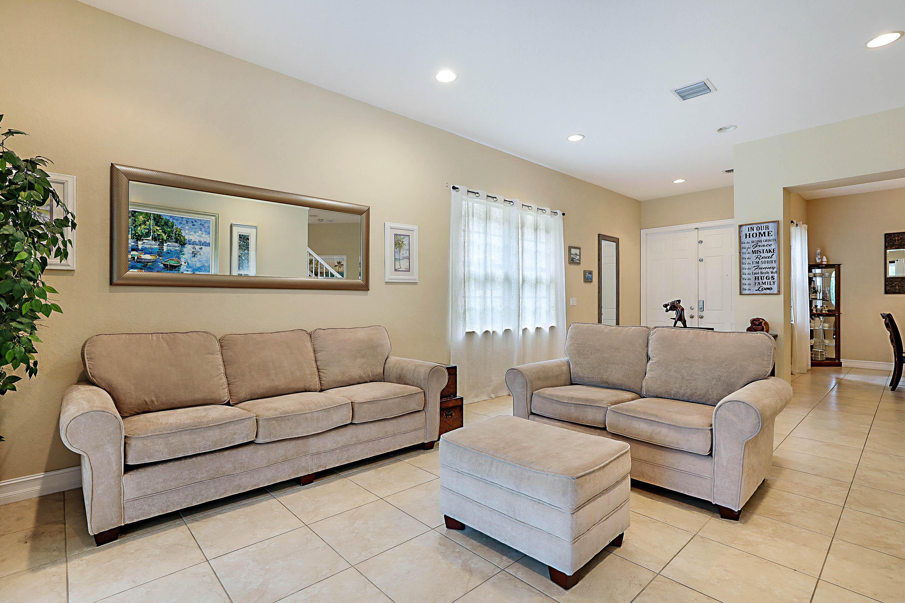 7593 NW 113th Avenue, Parkland, FL 33076, Parkland - Photo 3