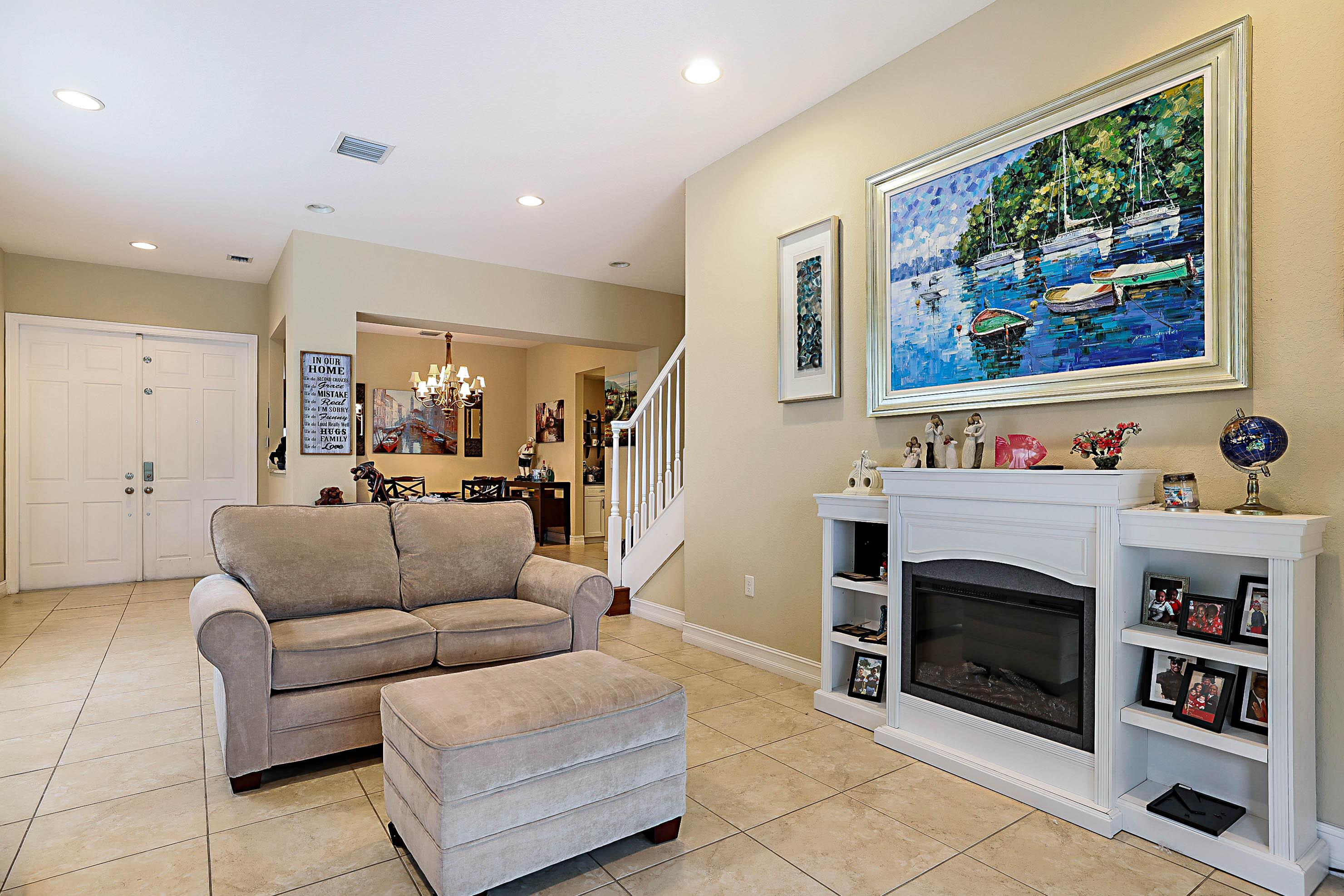 7593 NW 113th Avenue, Parkland, FL 33076, Parkland - Photo 4