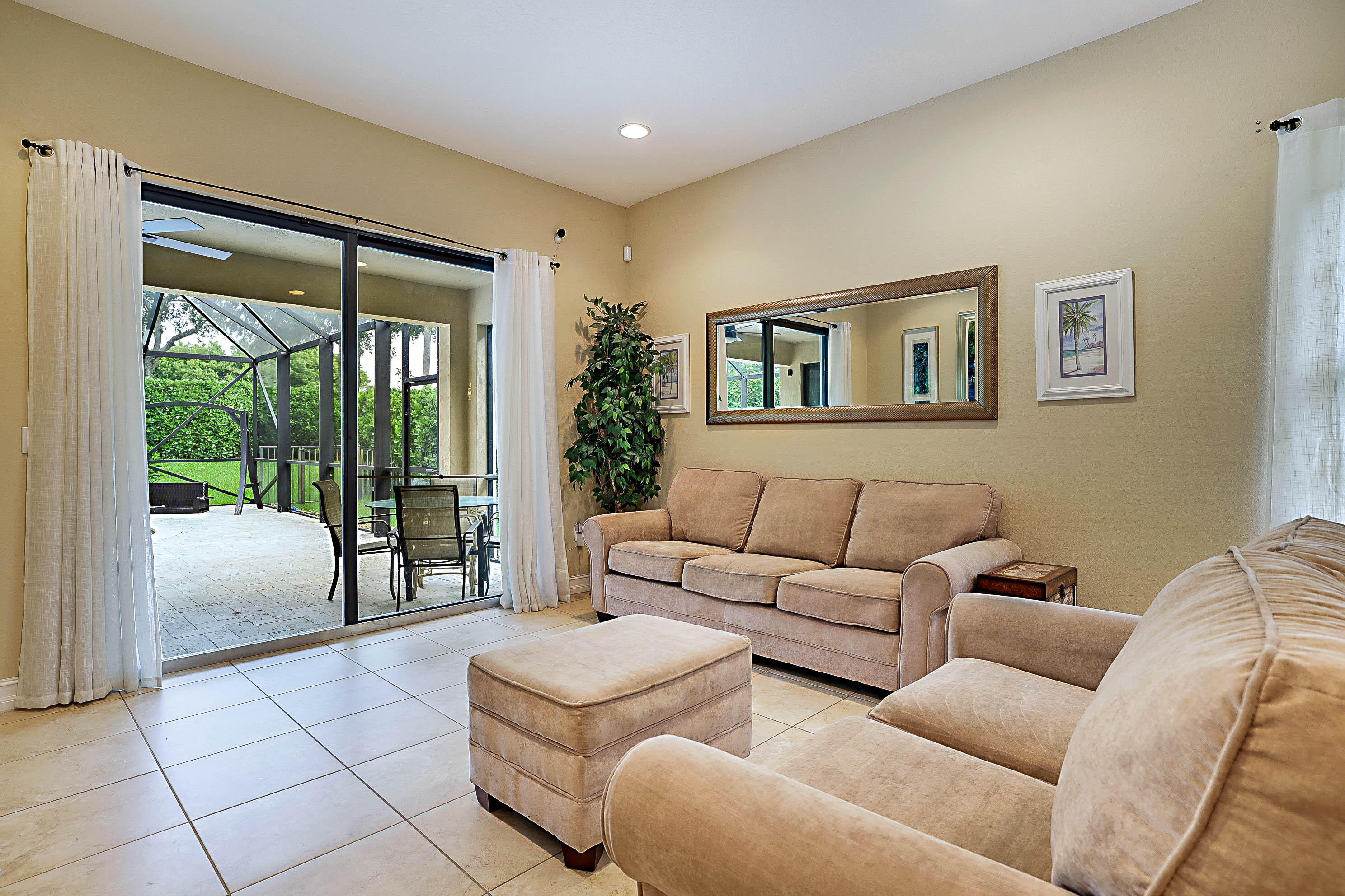 7593 NW 113th Avenue, Parkland, FL 33076, Parkland - Photo 5
