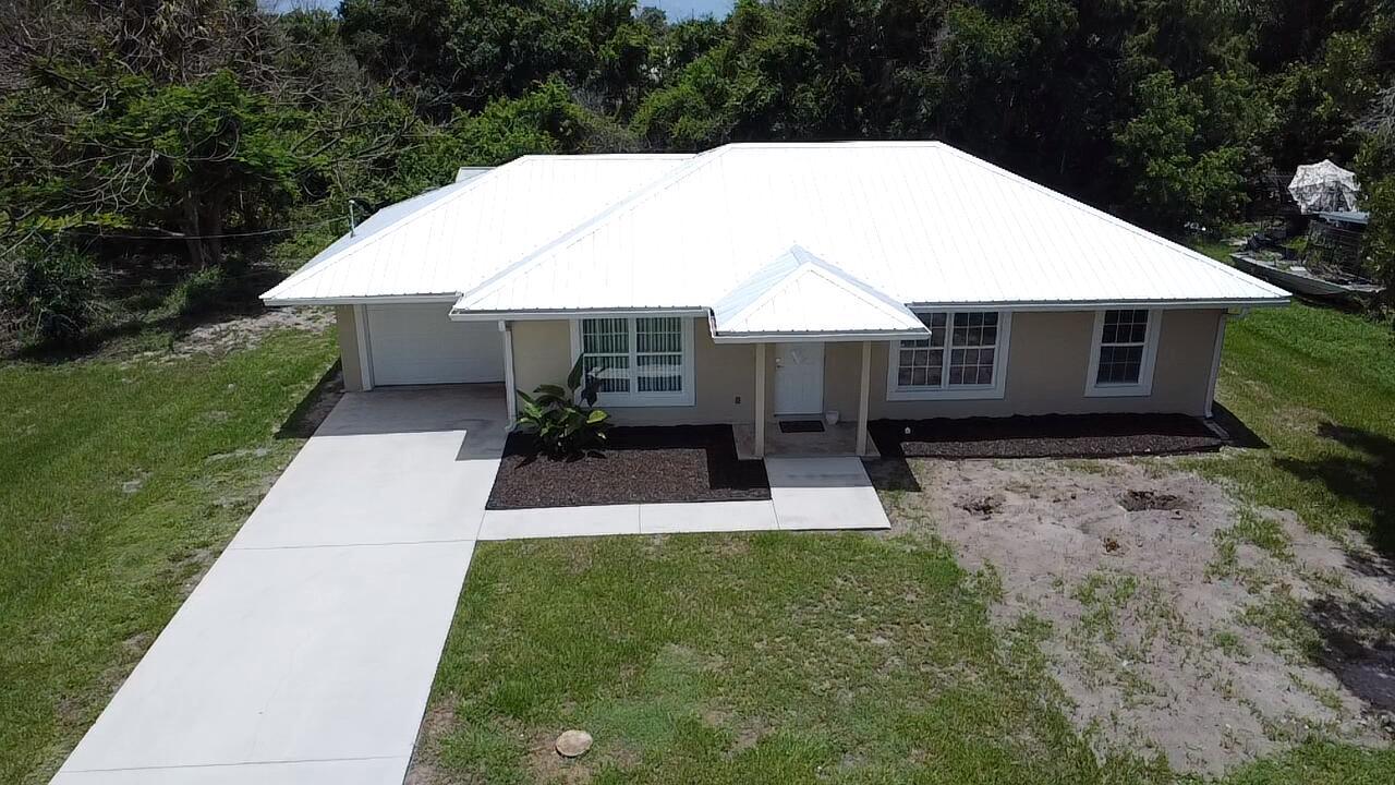9166 SE 63rd Drive, Okeechobee, FL 34974, Okeechobee - Main