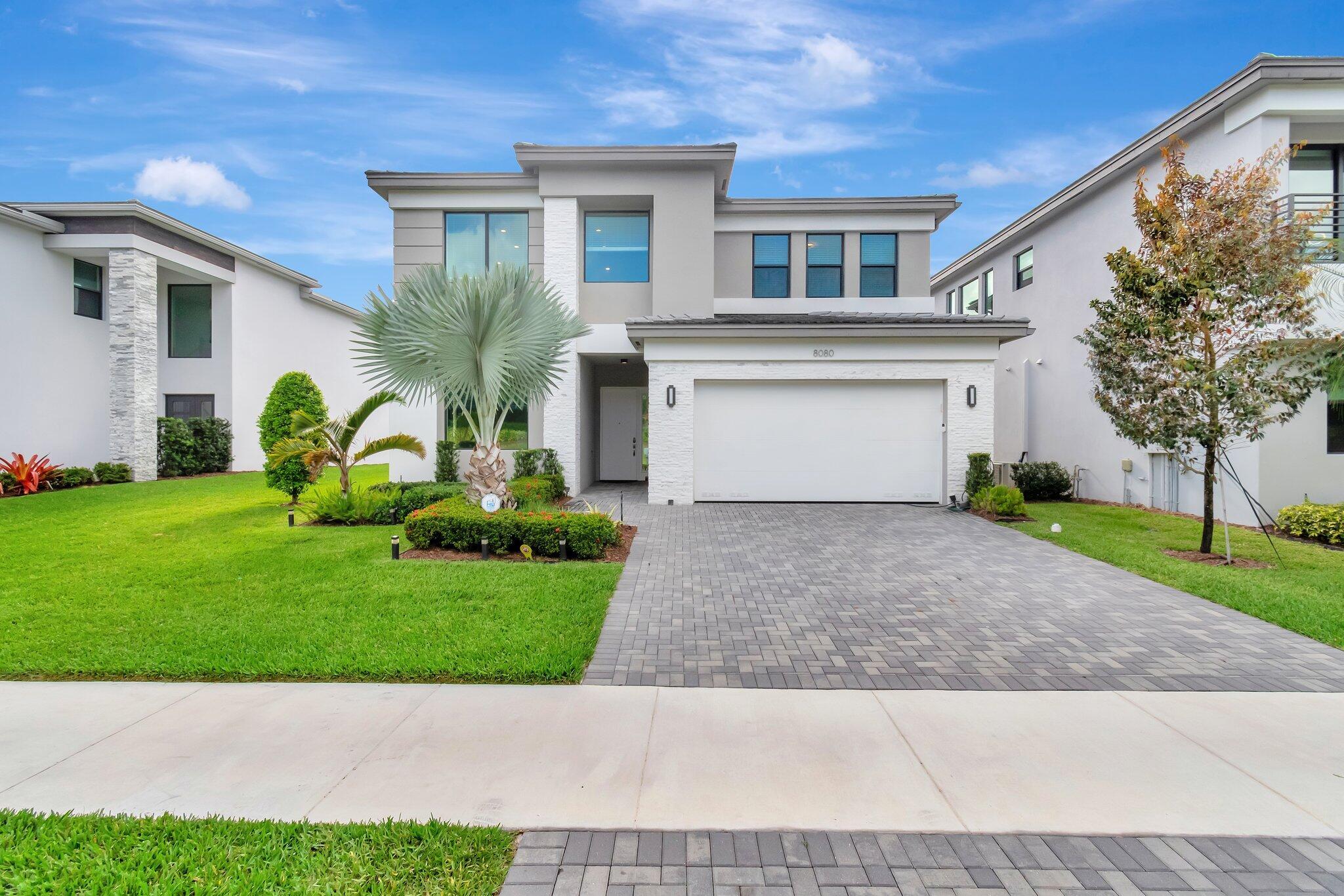 8080 Laurel Falls Drive, Boca Raton, FL 33496, Boca Raton