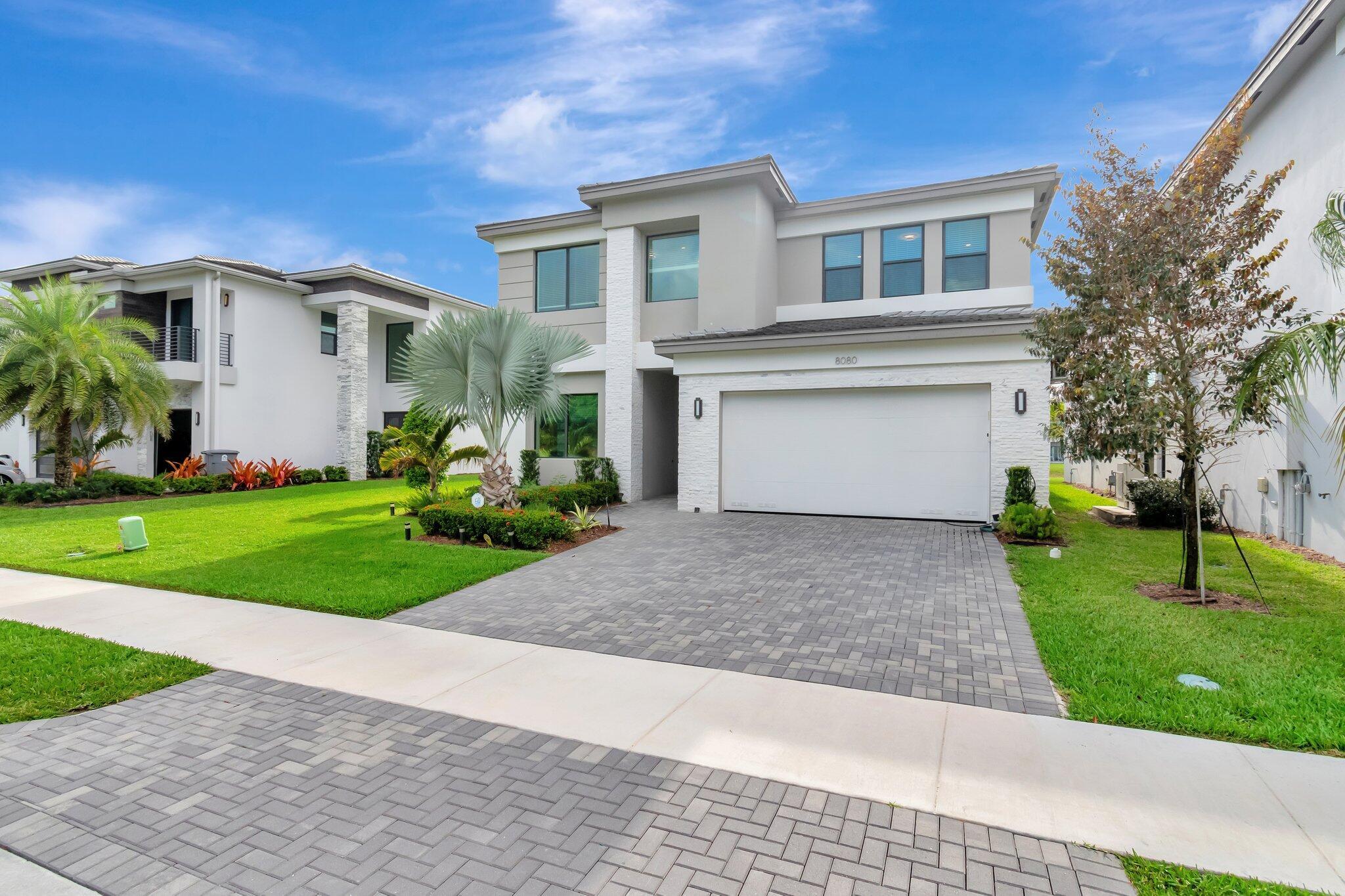 8080 Laurel Falls Drive, Boca Raton, FL 33496, Boca Raton - Photo 2