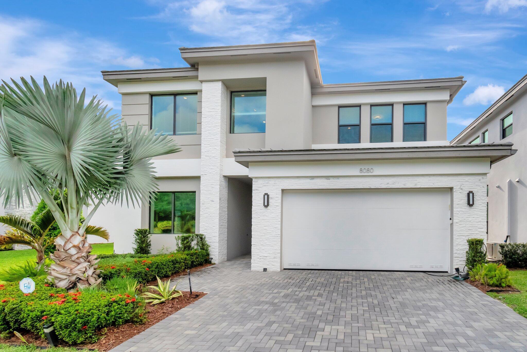 8080 Laurel Falls Drive, Boca Raton, FL 33496, Boca Raton - Photo 3