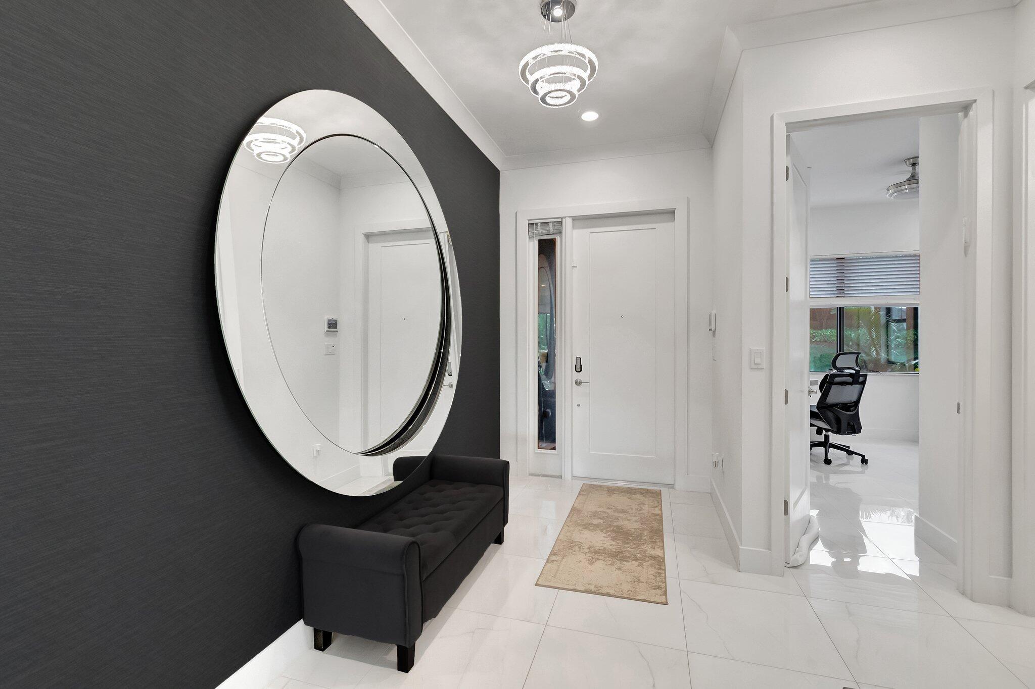 8080 Laurel Falls Drive, Boca Raton, FL 33496, Boca Raton - Photo 5
