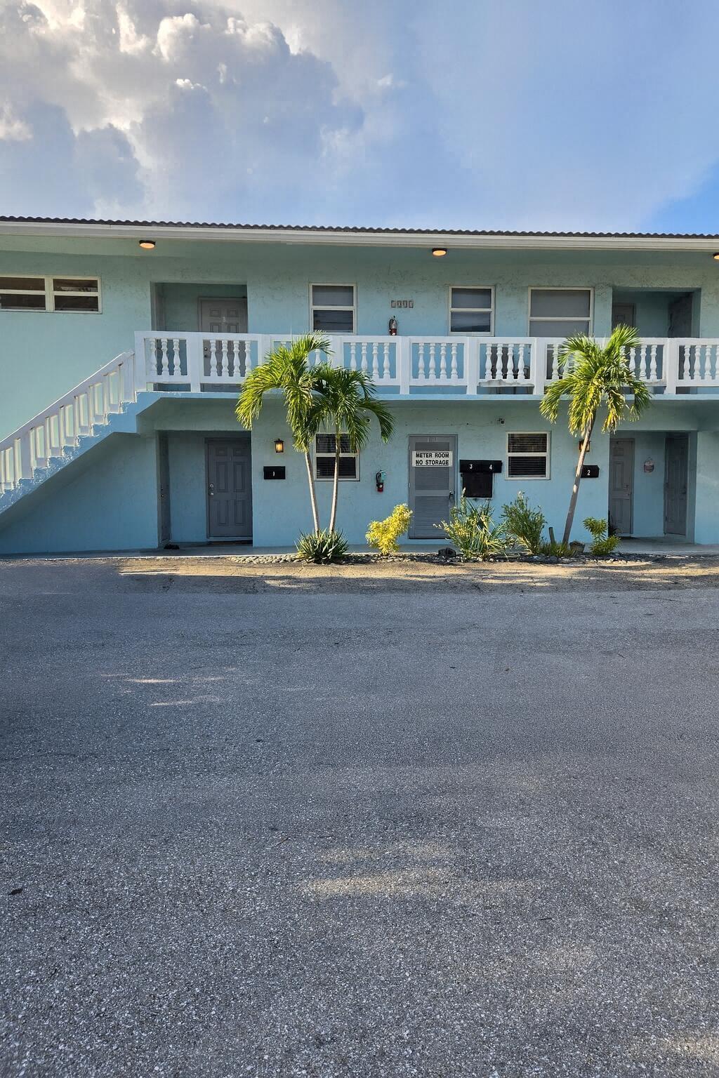 1001 SE 3rd Street 3, Deerfield Beach, FL 33441, Deerfield Beach