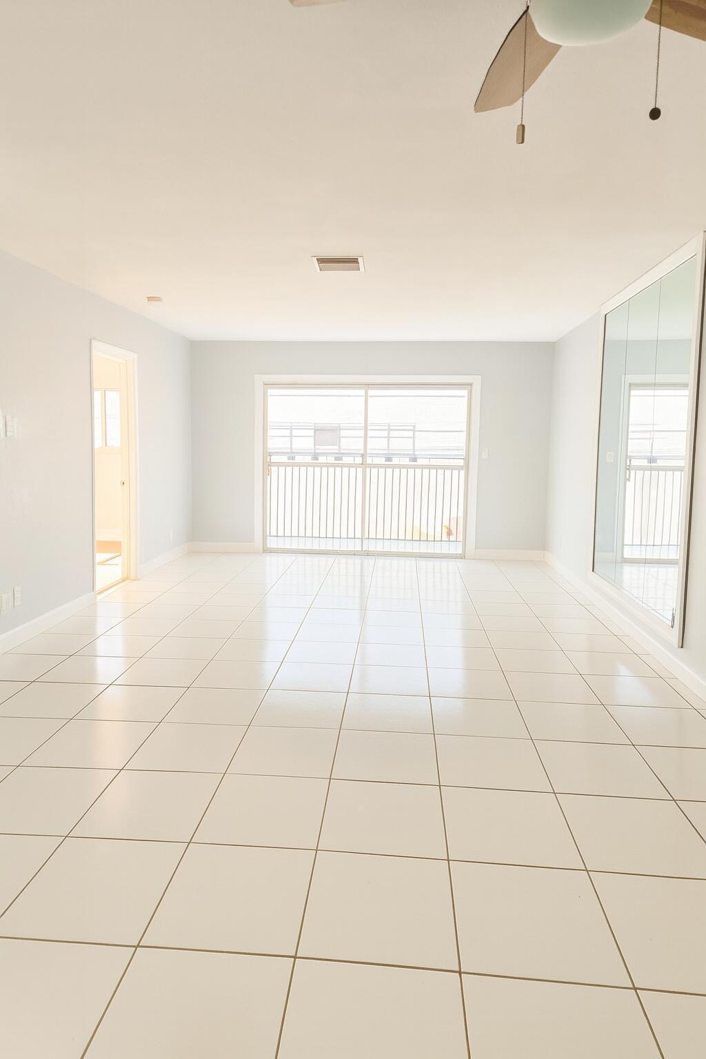 1001 SE 3rd Street 3, Deerfield Beach, FL 33441, Deerfield Beach - Photo 3