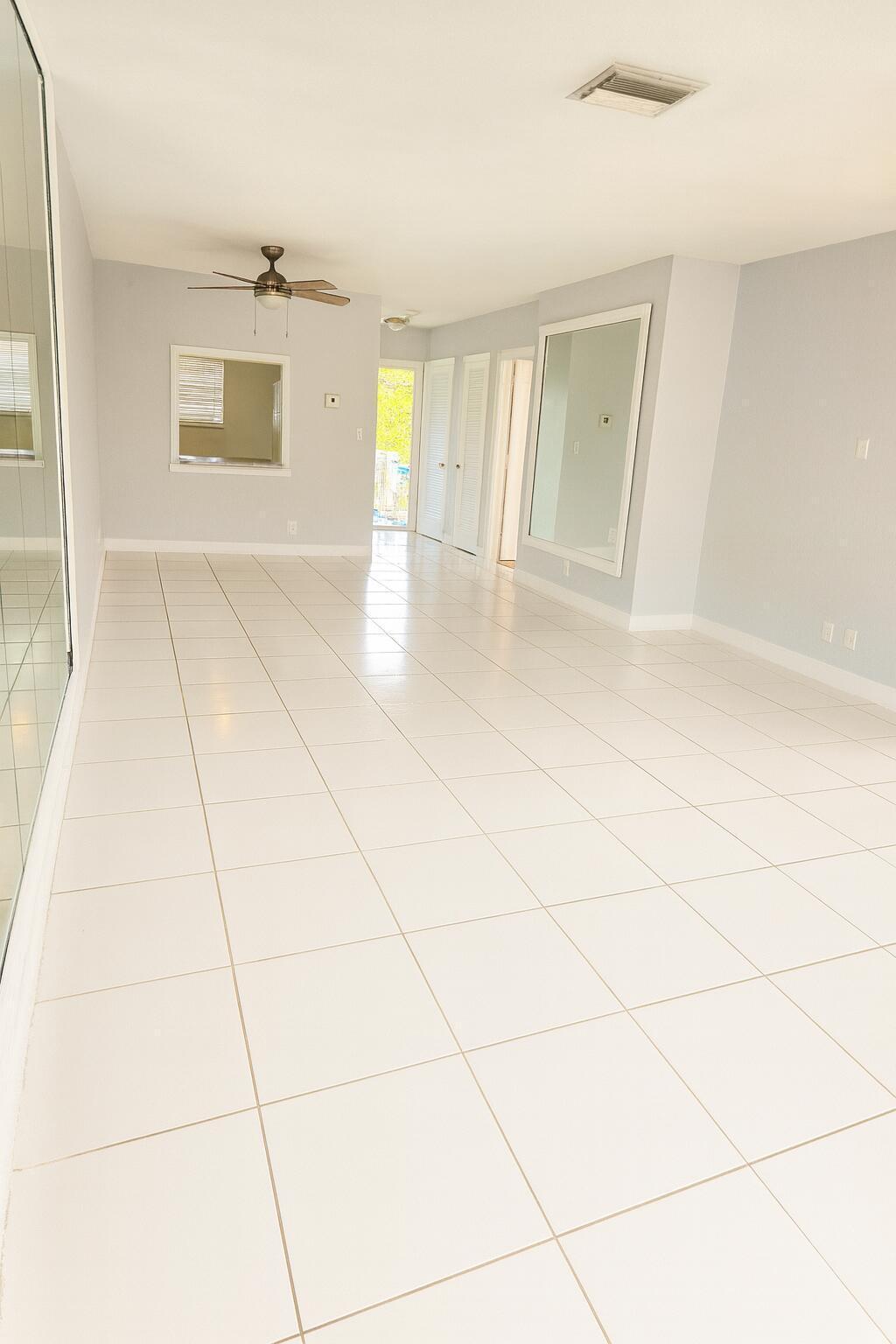 1001 SE 3rd Street 3, Deerfield Beach, FL 33441, Deerfield Beach - Photo 4