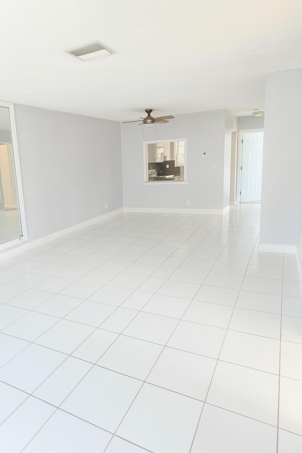 1001 SE 3rd Street 3, Deerfield Beach, FL 33441, Deerfield Beach - Photo 5