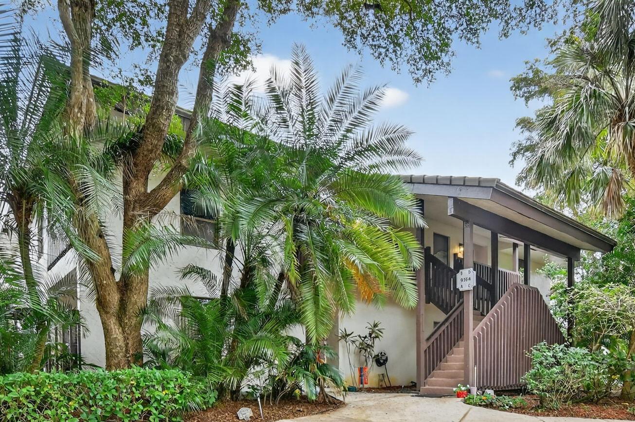 9364 Sable Ridge Circle B, Boca Raton, FL 33428, Boca Raton