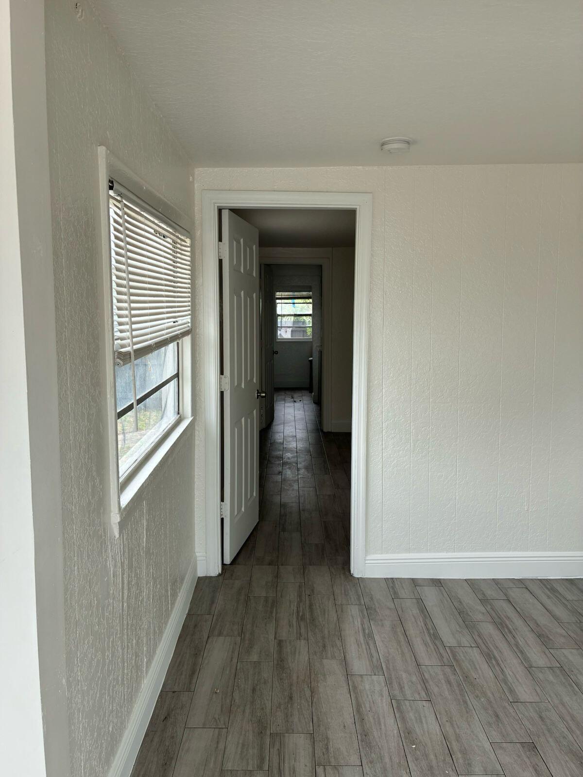 912 8th Street, West Palm Beach, FL 33401, West Palm Beach - Photo 2