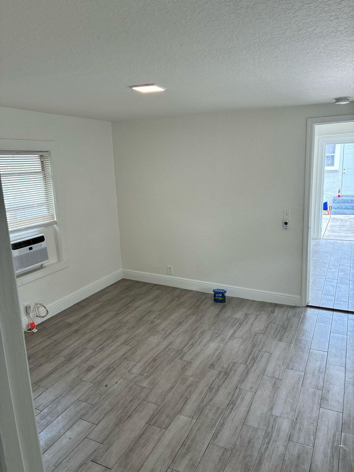 912 8th Street, West Palm Beach, FL 33401, West Palm Beach - Photo 5