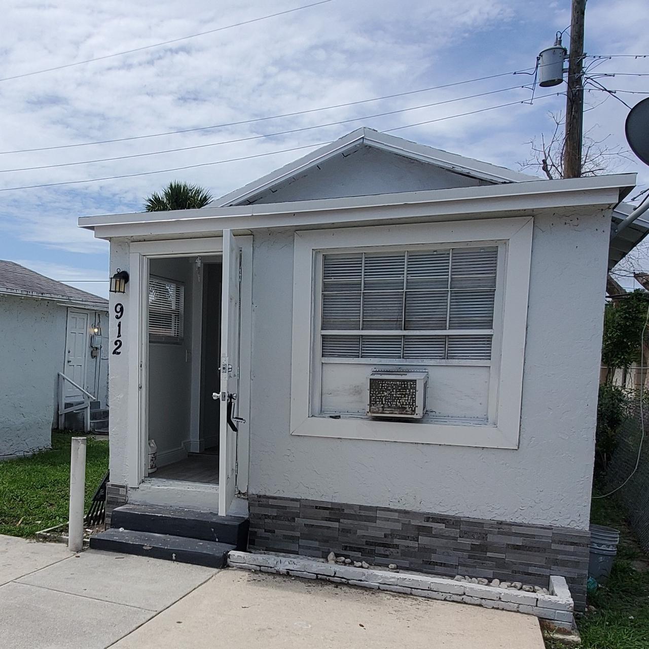 912 8th Street, West Palm Beach, FL 33401, West Palm Beach