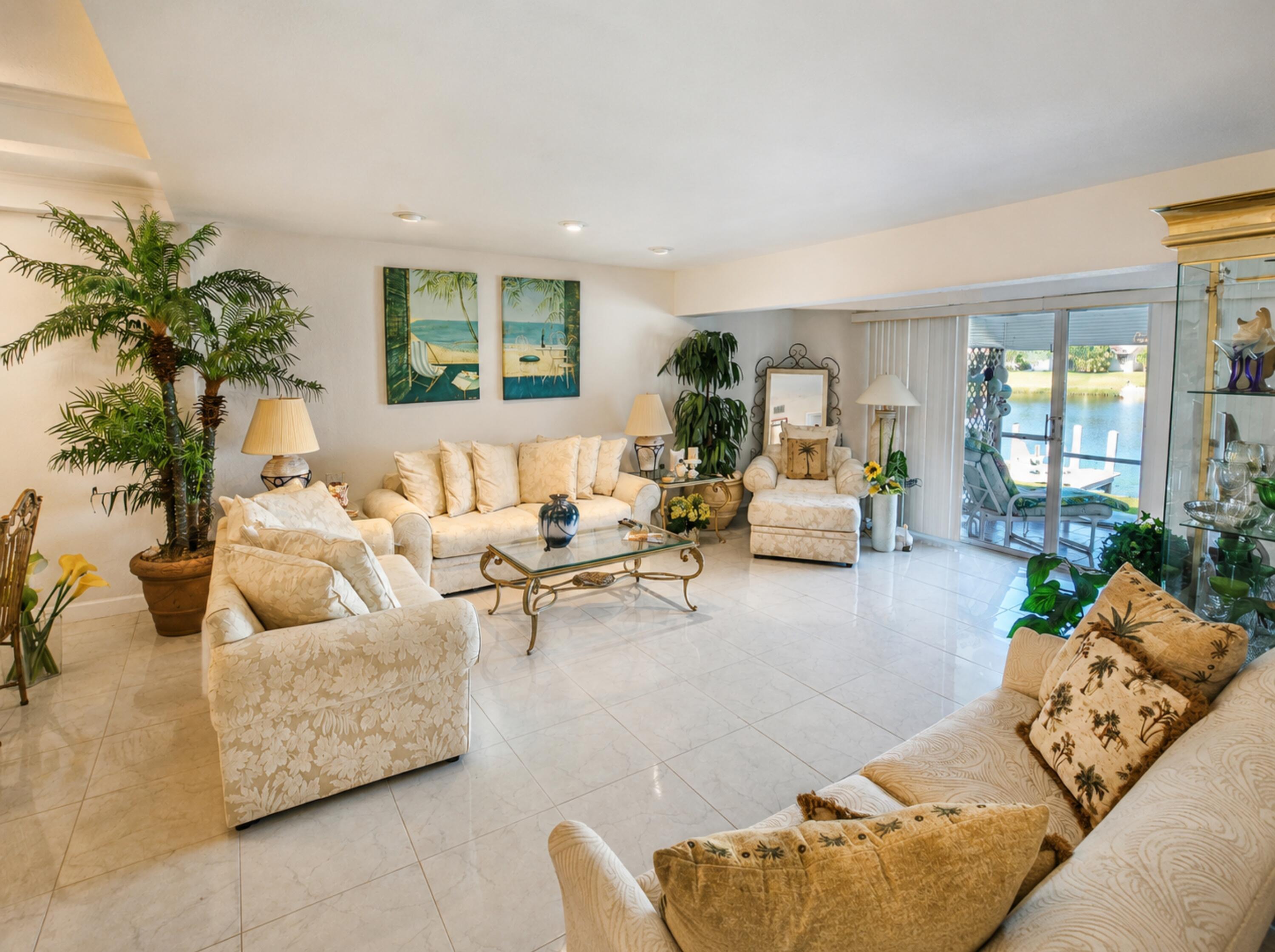 1440 NW 20th Avenue 104, Delray Beach, FL 33445, Delray Beach - Photo 3