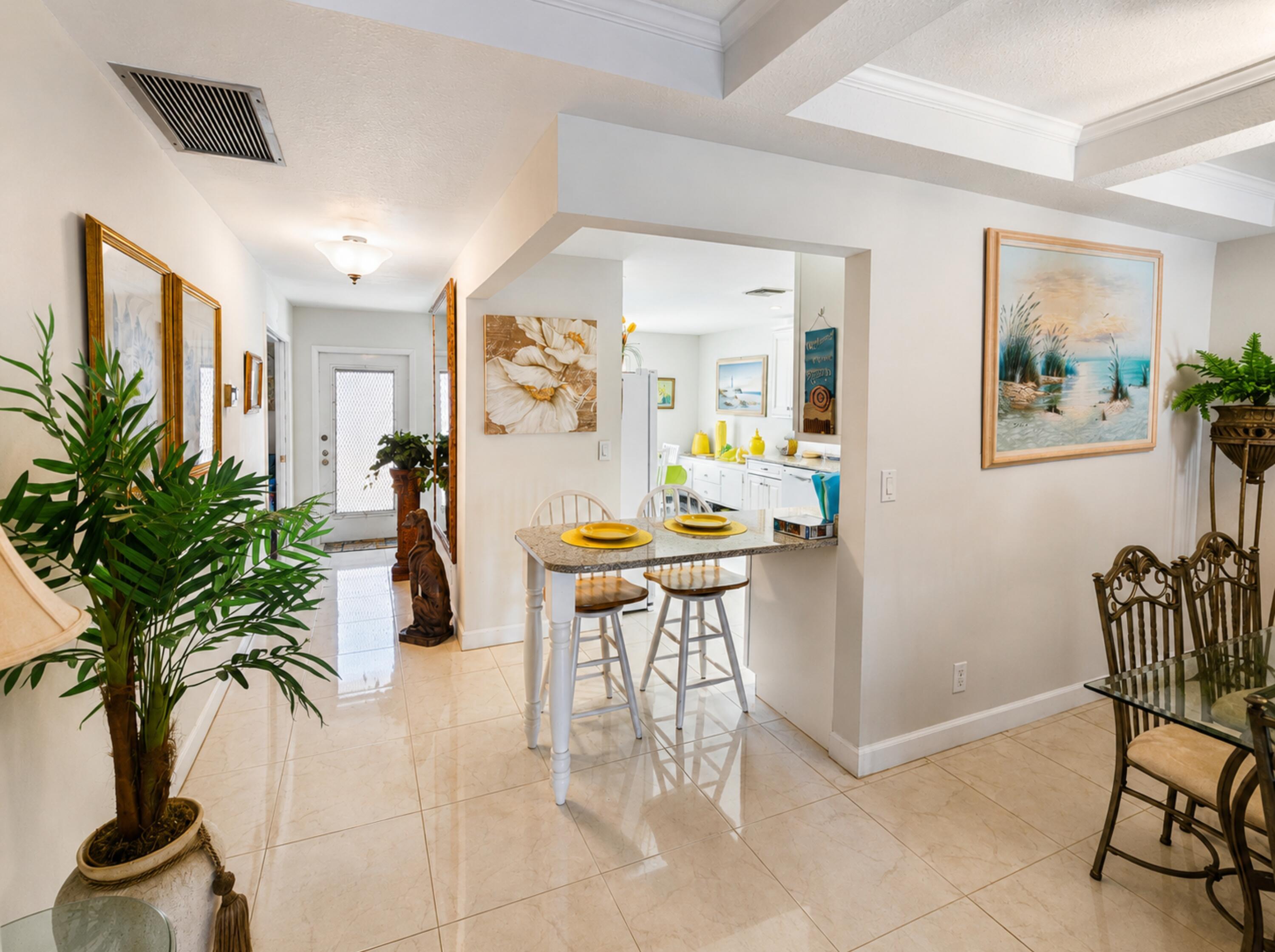 1440 NW 20th Avenue 104, Delray Beach, FL 33445, Delray Beach - Photo 5