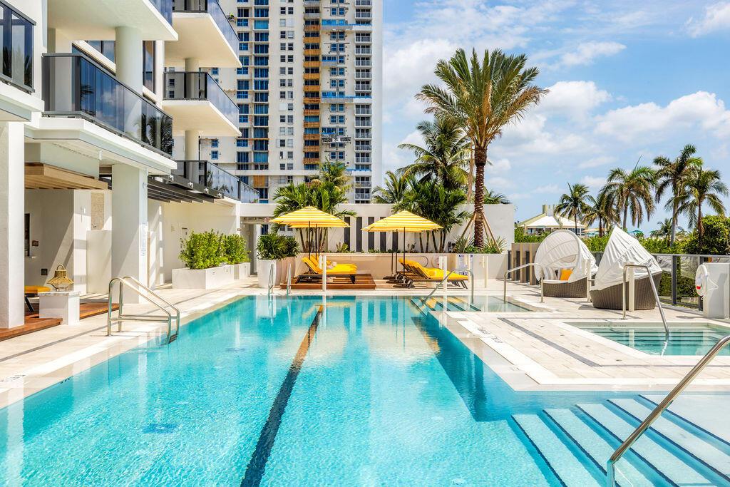 305 Briny Avenue 706, Pompano Beach, FL 33062, Pompano Beach - Photo 4