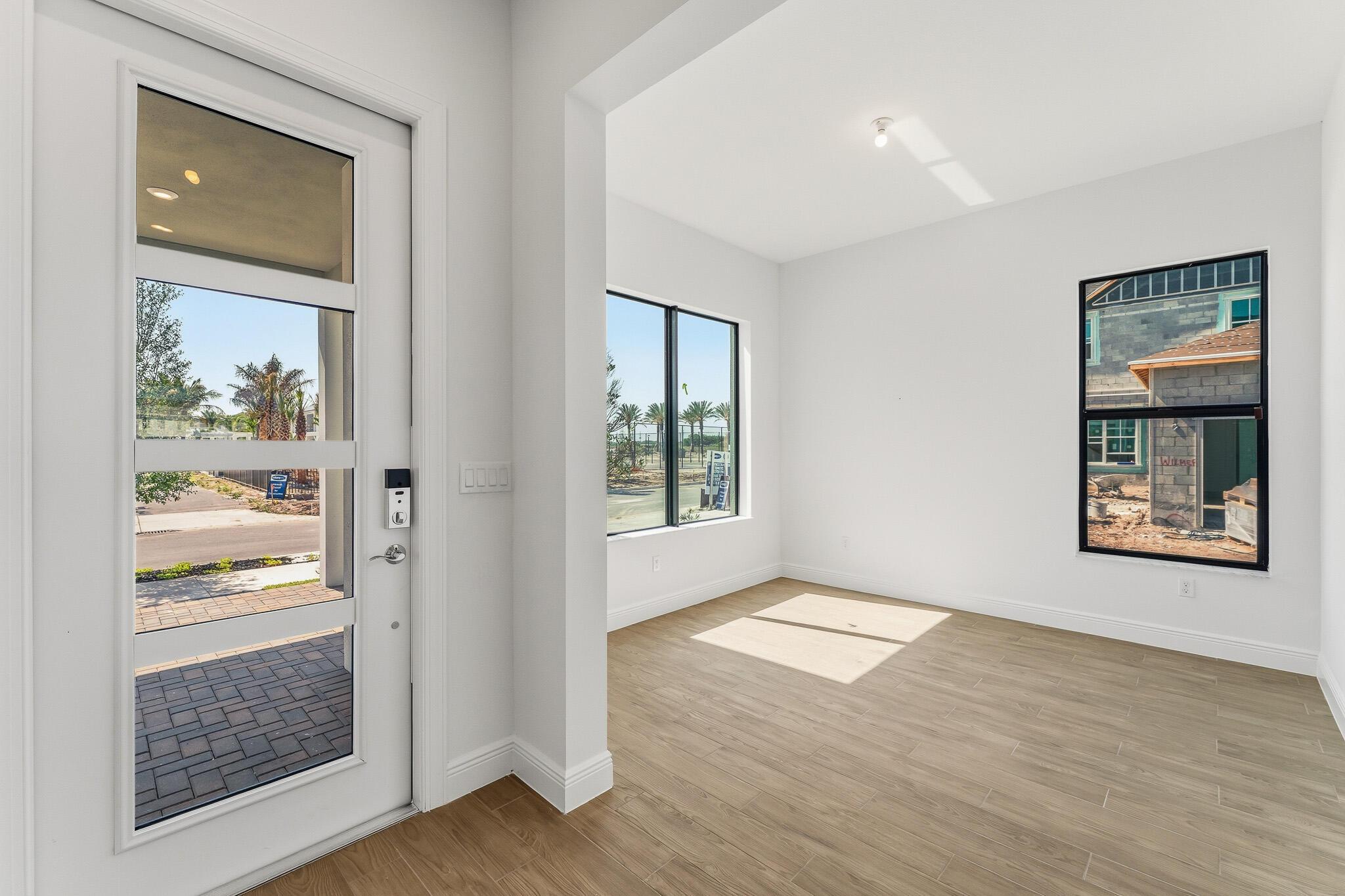 7621 SW Hosford Street, Palm City, FL 34990, Palm City - Photo 4