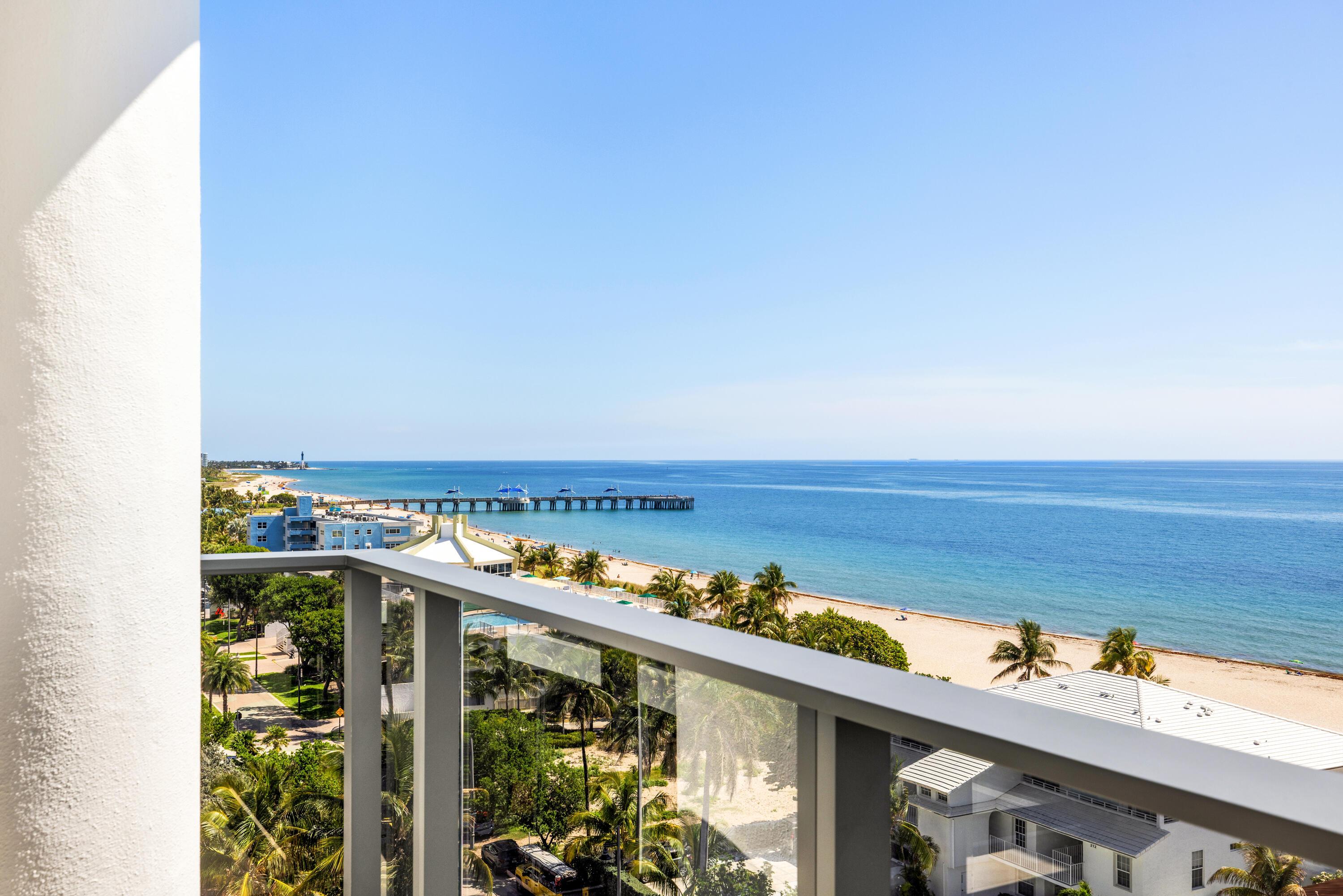 305 Briny Avenue 804, Pompano Beach, FL 33062, Pompano Beach - Photo 3