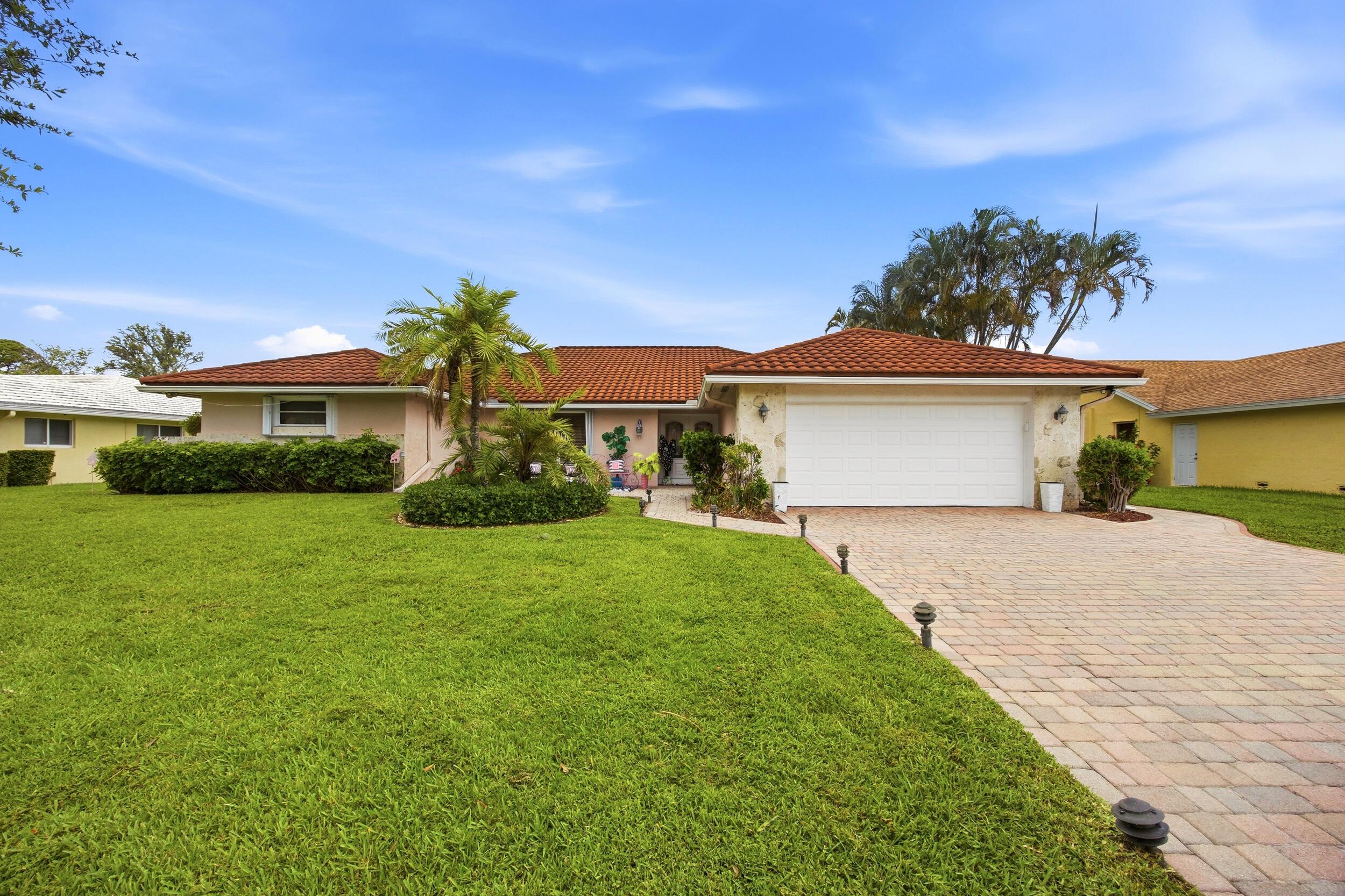 375 NW 53rd Street, Boca Raton, FL 33487, Boca Raton - Main