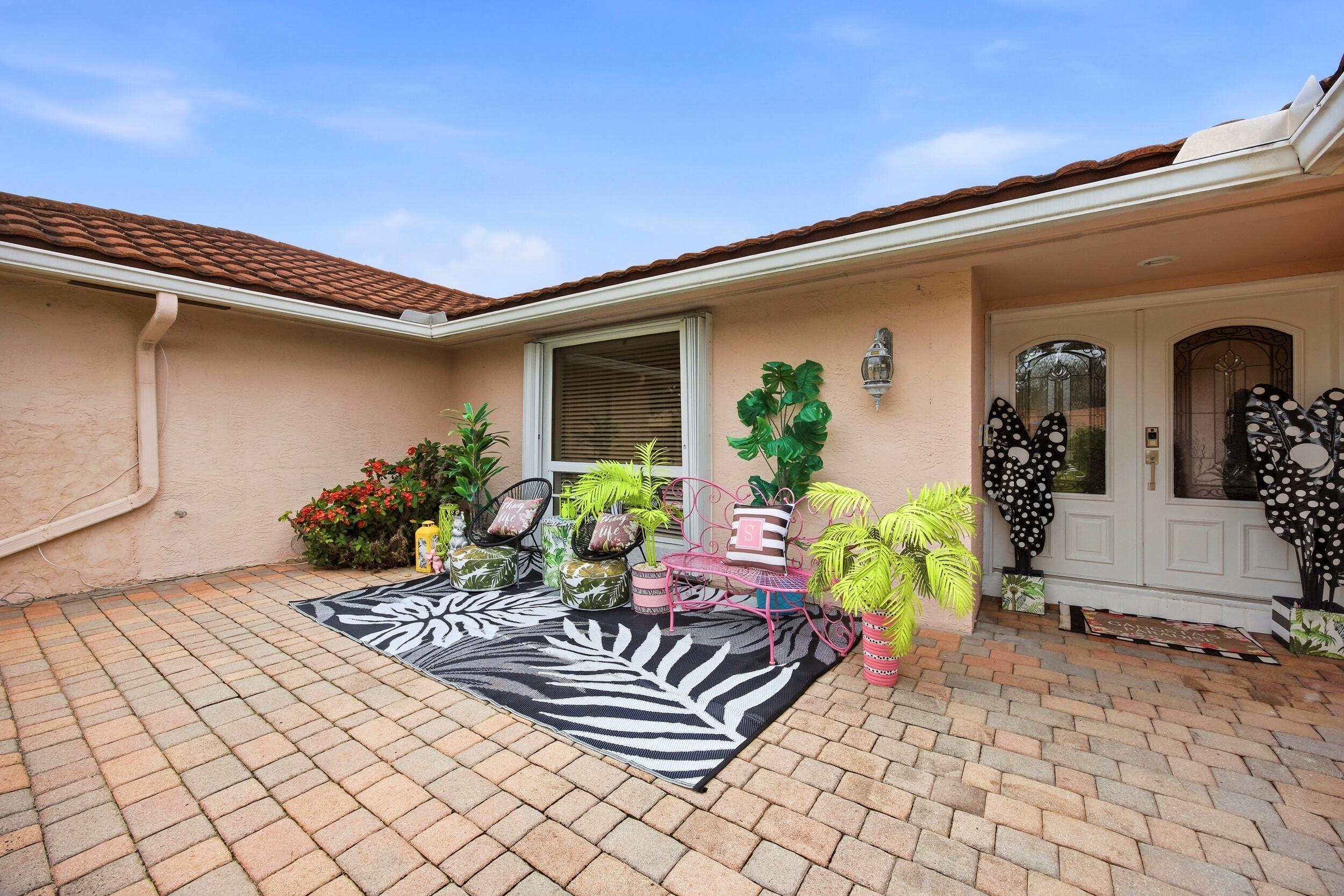 375 NW 53rd Street, Boca Raton, FL 33487, Boca Raton - Photo 4