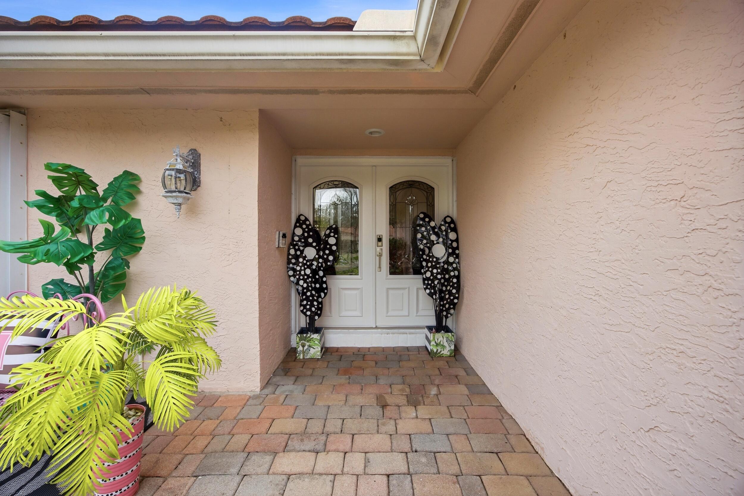 375 NW 53rd Street, Boca Raton, FL 33487, Boca Raton - Photo 5