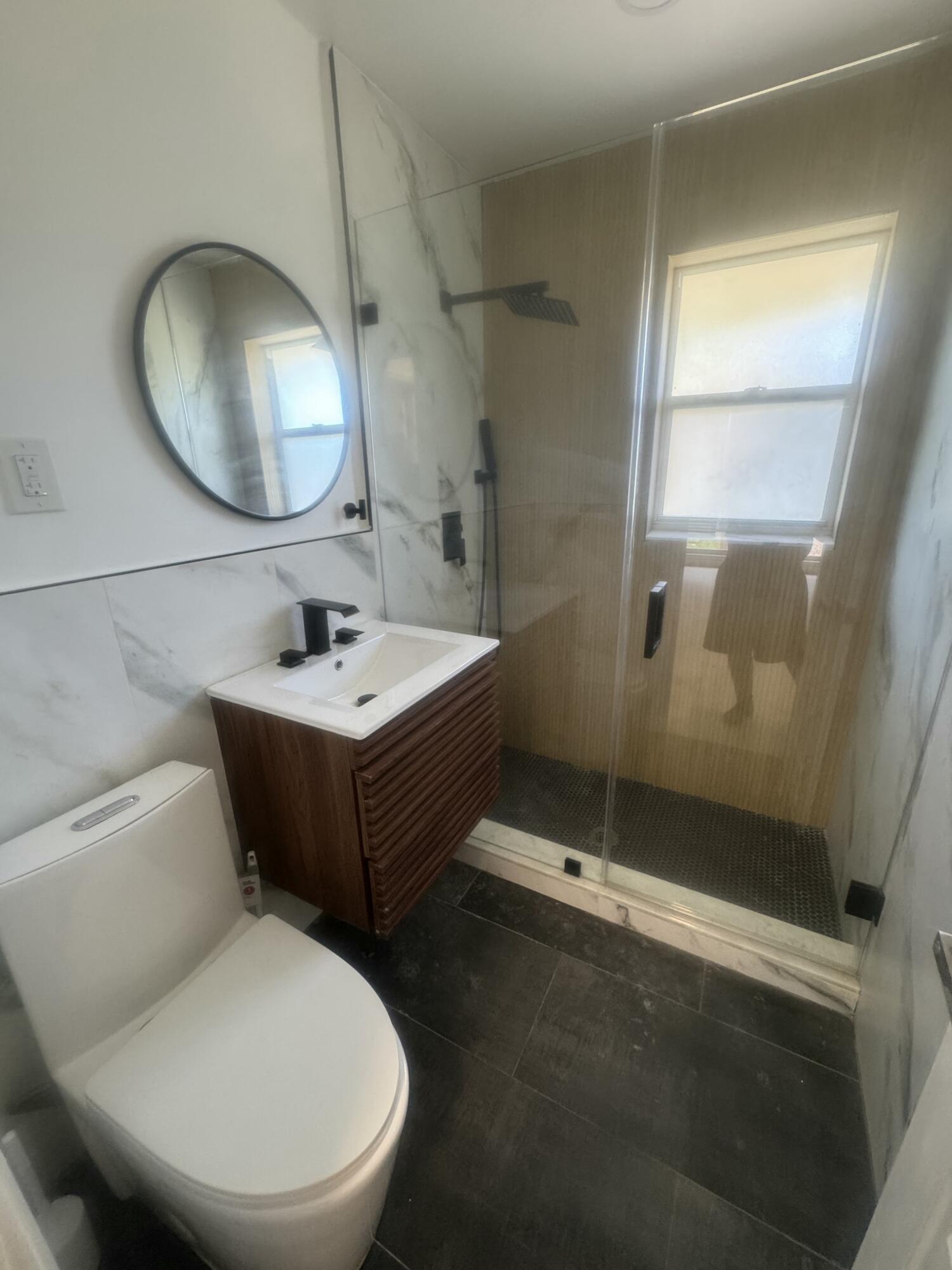 1505 NE 15th Avenue 1-2, Fort Lauderdale, FL 33304, Fort Lauderdale - Photo 4