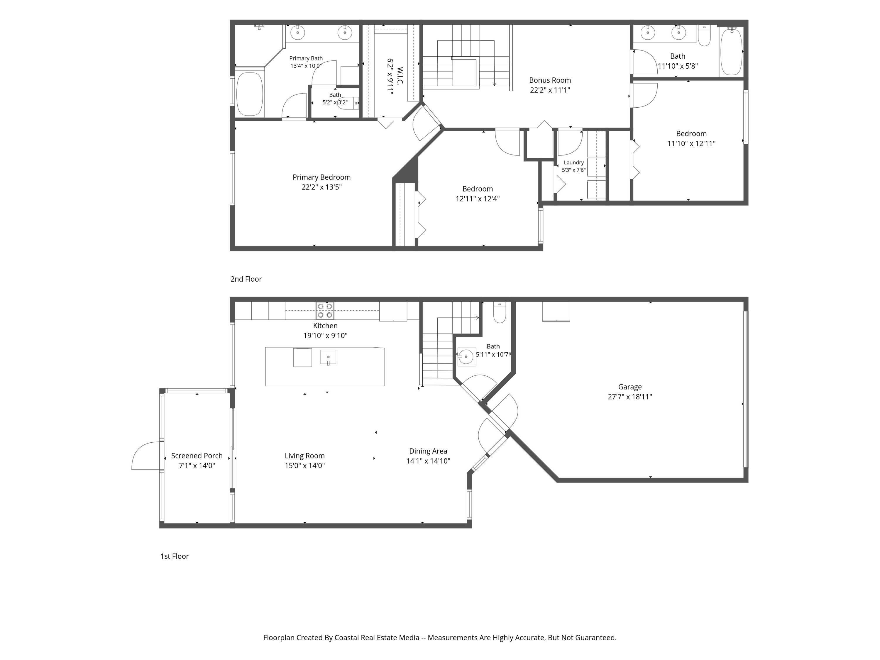 4831 NW 16th Terrace, Boca Raton, FL 33431, Boca Raton - Photo 2