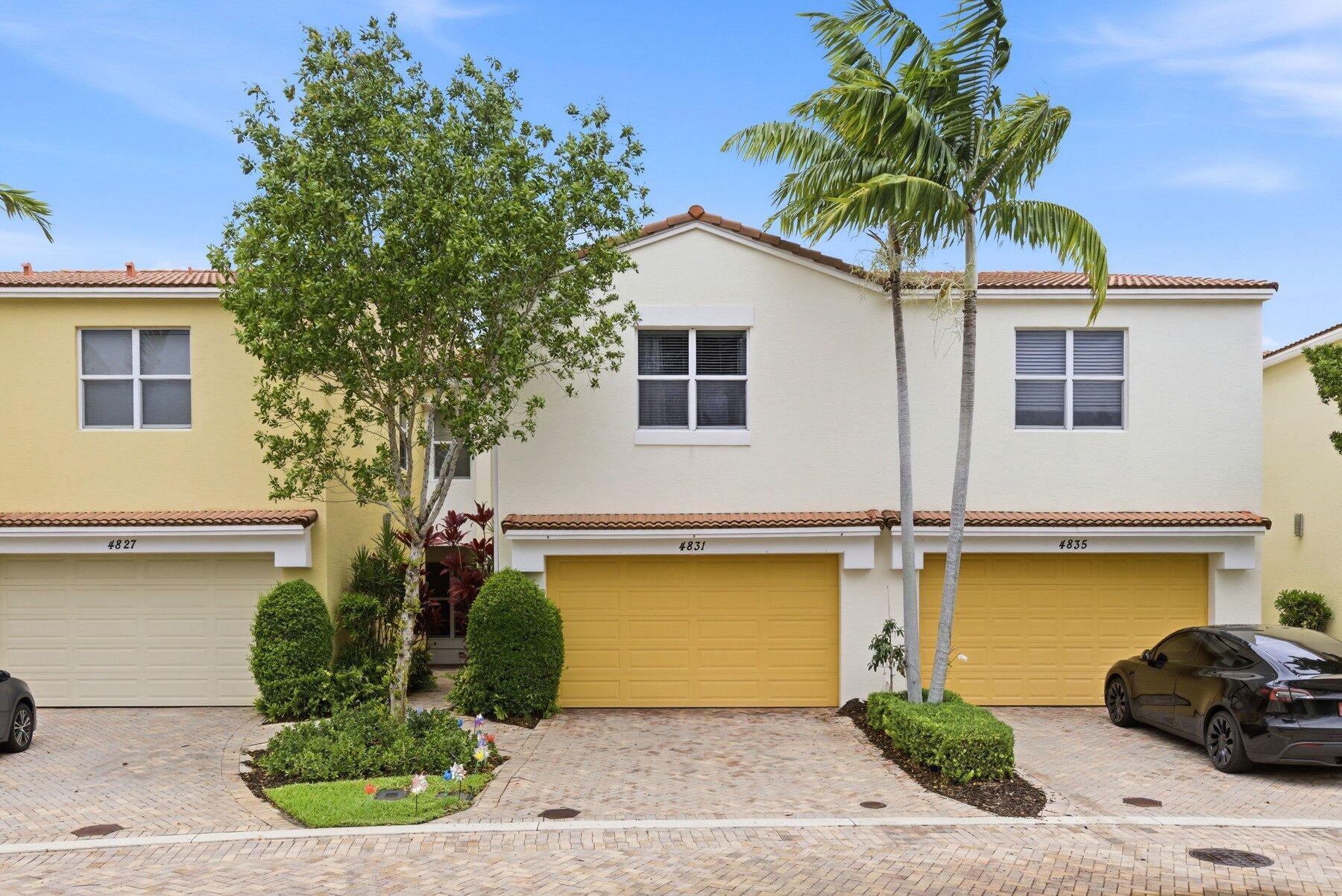 4831 NW 16th Terrace, Boca Raton, FL 33431, Boca Raton