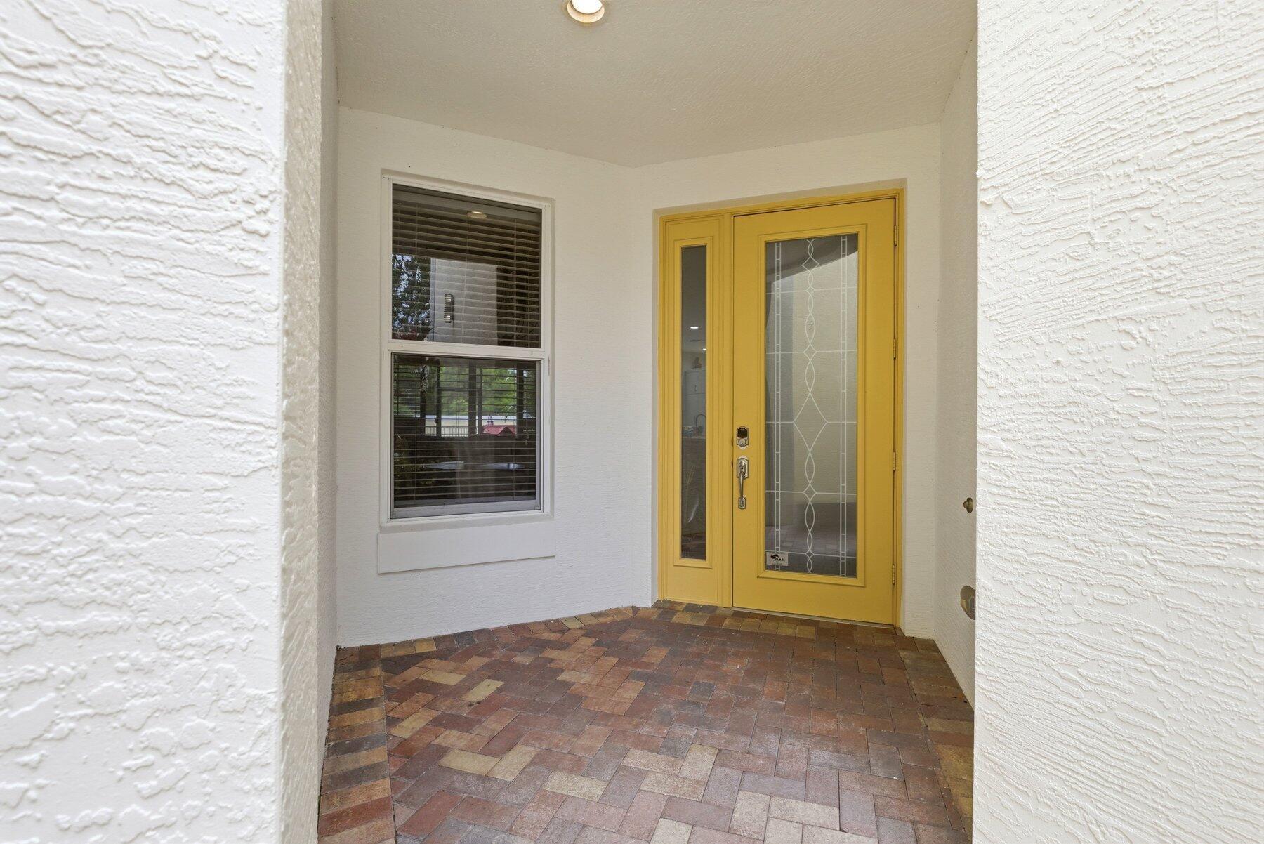 4831 NW 16th Terrace, Boca Raton, FL 33431, Boca Raton - Photo 4