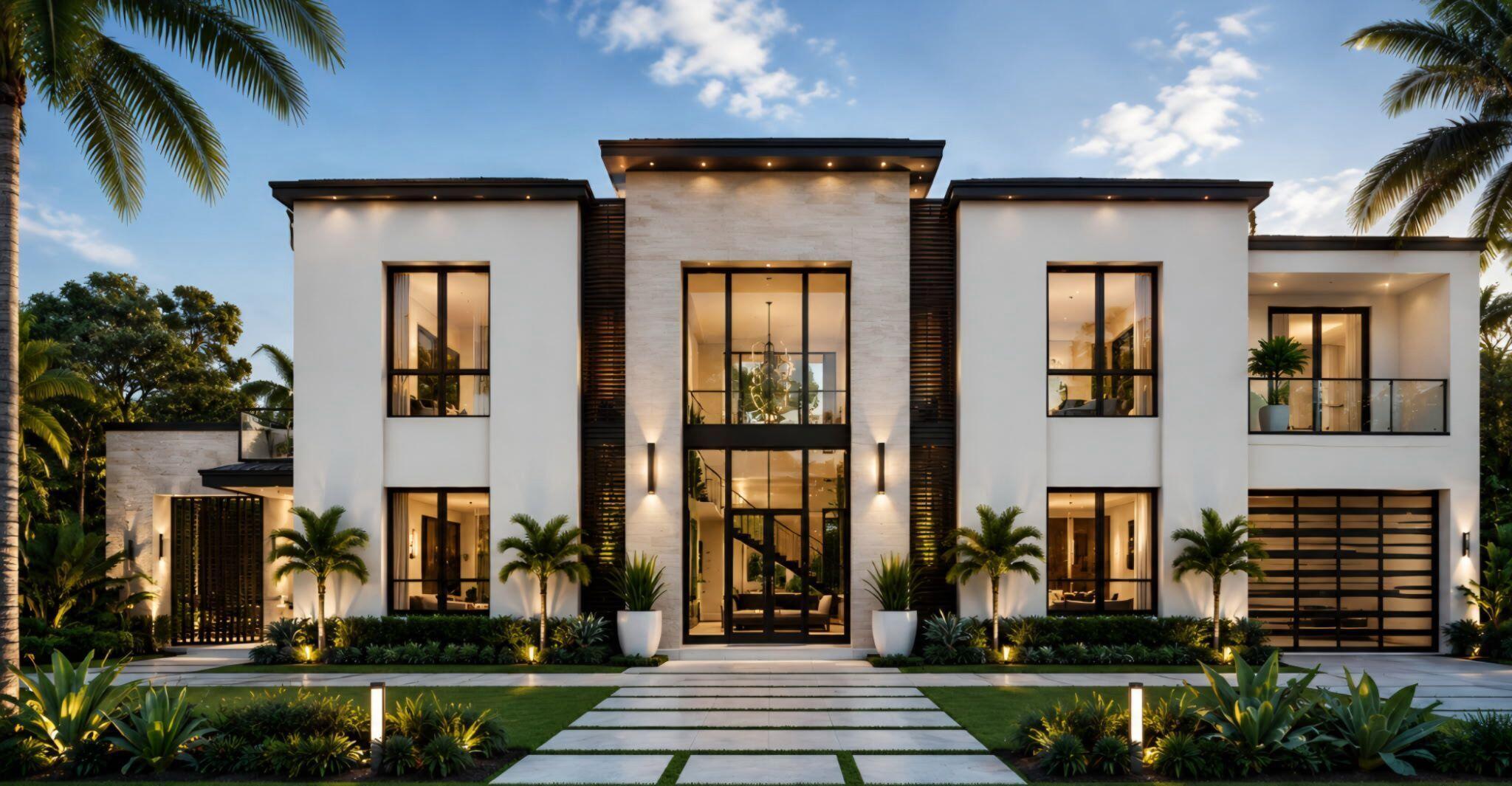 965 Marlin Drive, Jupiter, FL 33458, Jupiter