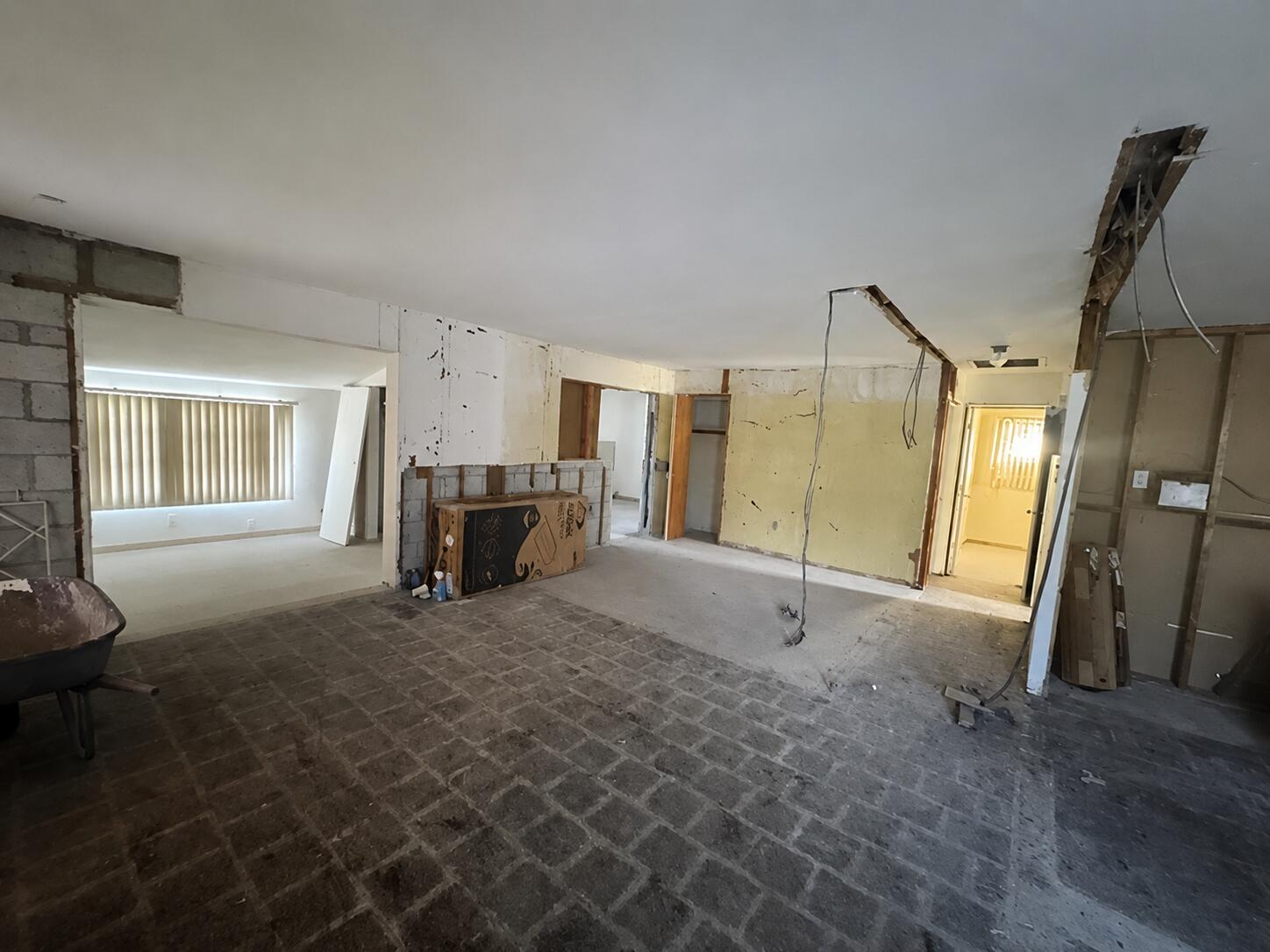 1781 NW 6th Terrace, Pompano Beach, FL 33060, Pompano Beach - Photo 3