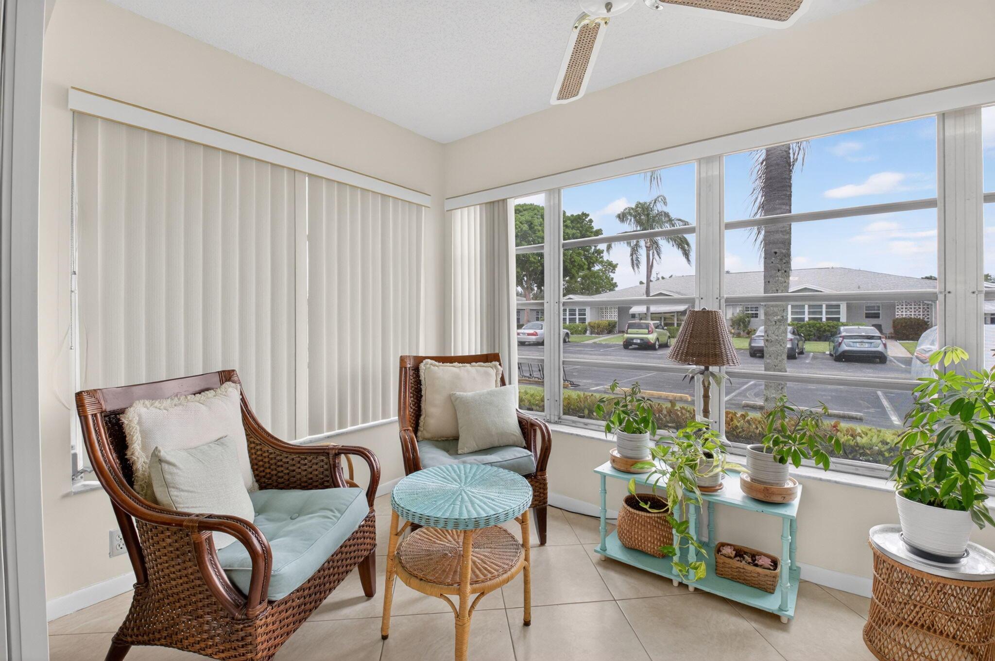 14579 Canalview Drive B, Delray Beach, FL 33484, Delray Beach - Photo 2