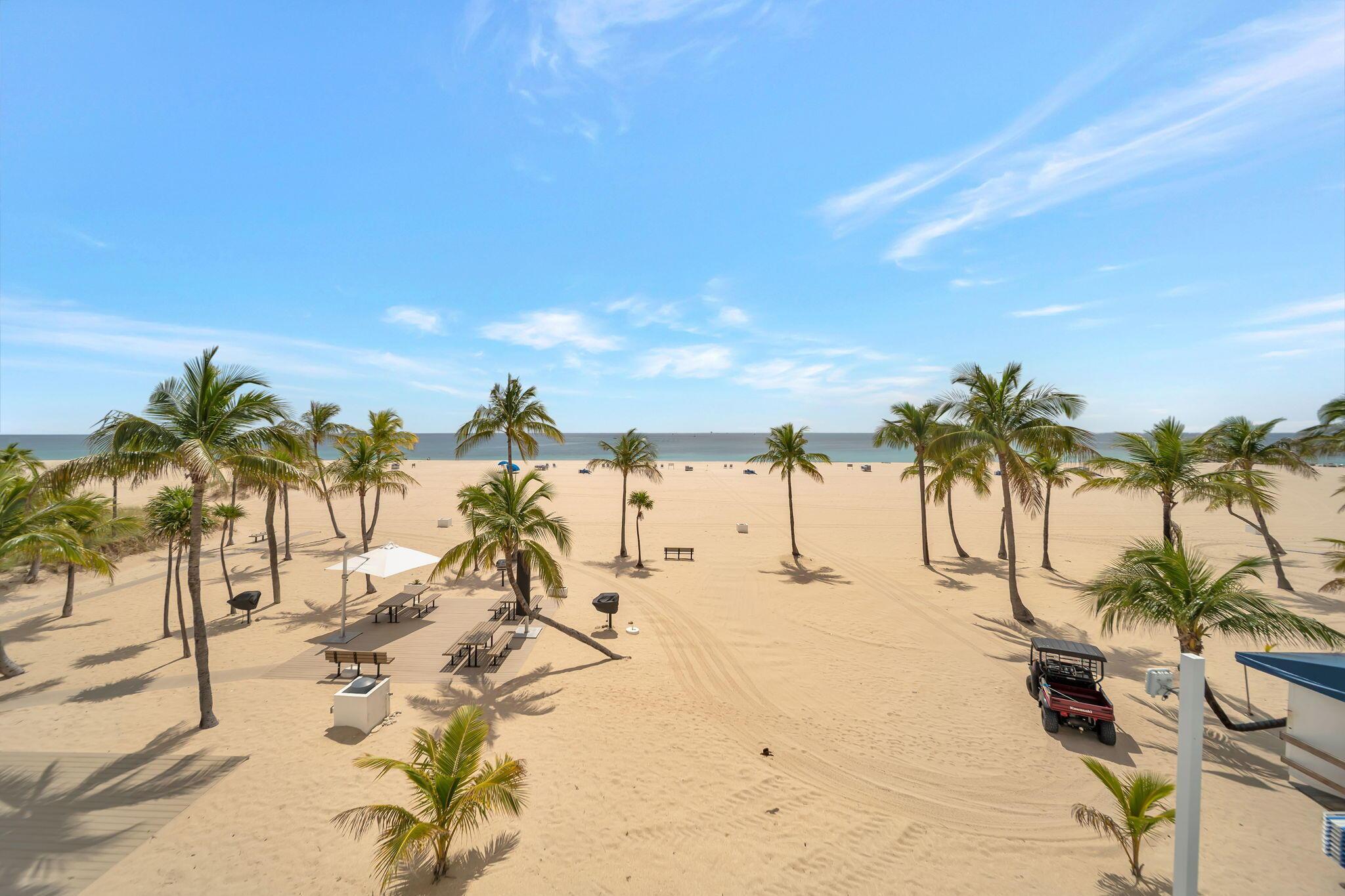 2100 S Ocean Lane 101-102, Fort Lauderdale, FL 33316, Fort Lauderdale - Photo 4