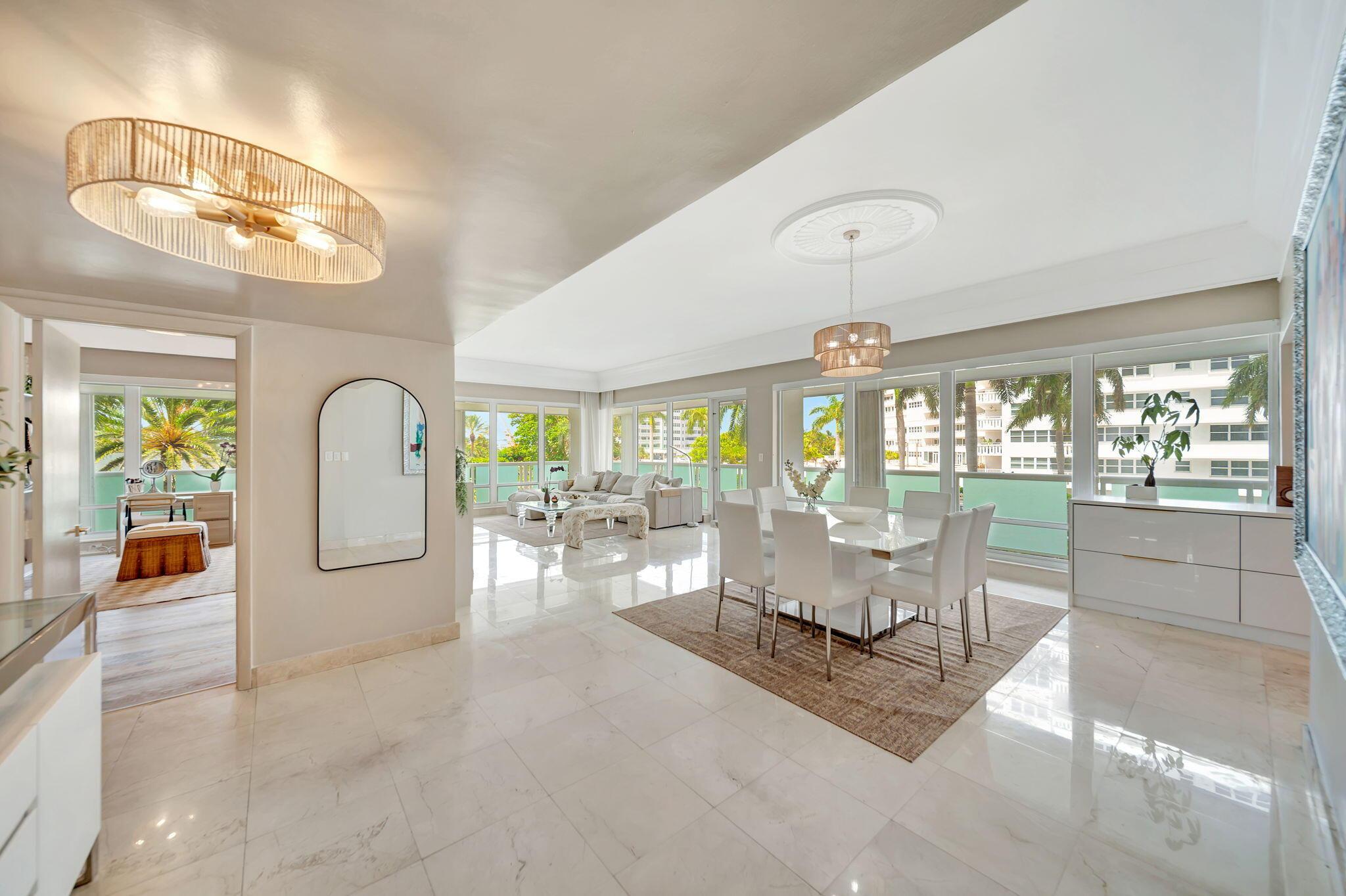 2100 S Ocean Lane 101-102, Fort Lauderdale, FL 33316, Fort Lauderdale - Photo 5