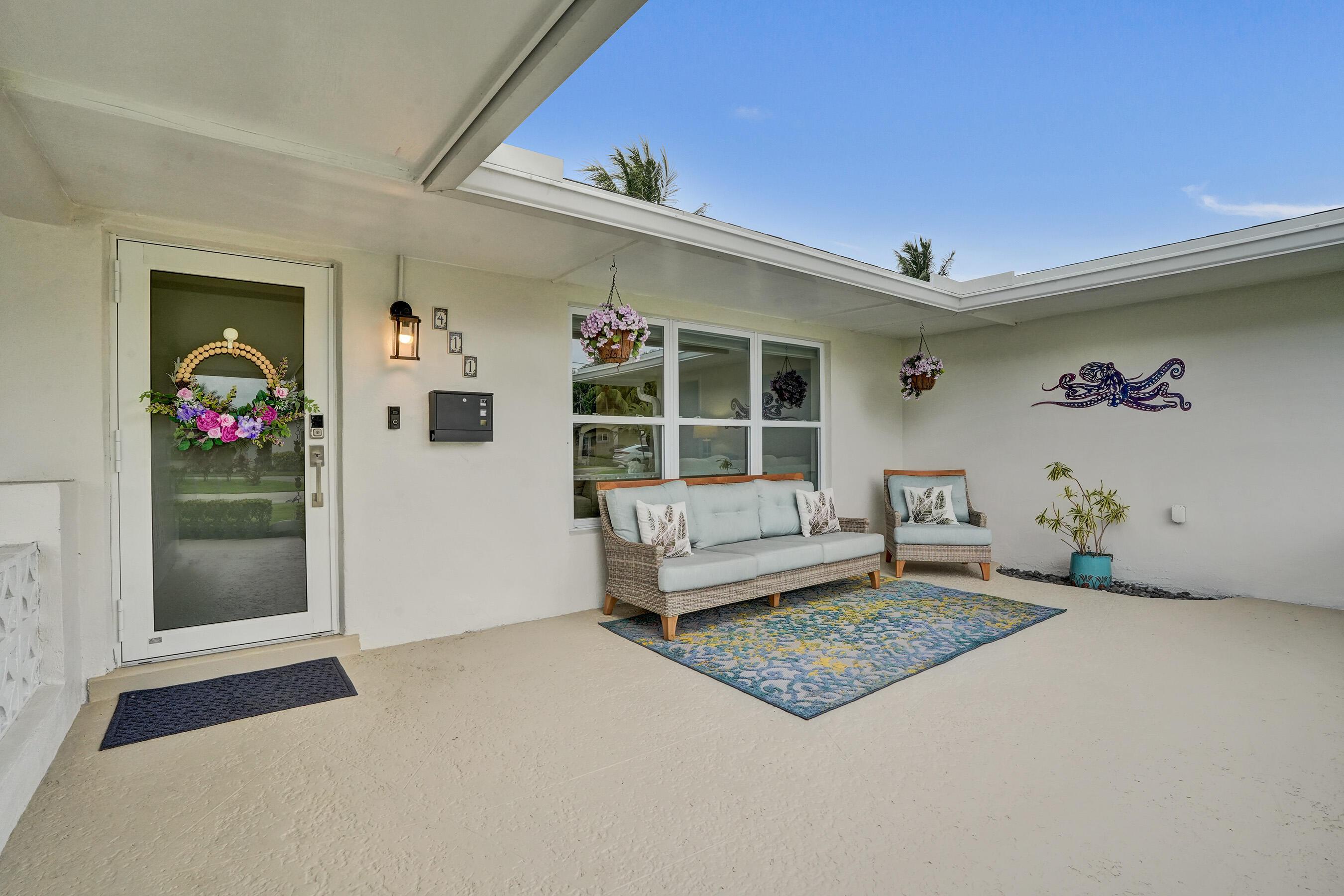 411 SW 18th Court, Pompano Beach, FL 33060, Pompano Beach - Photo 5