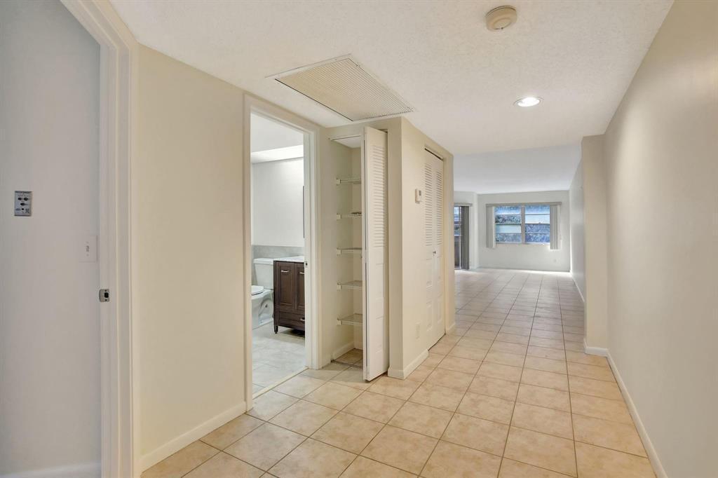 1000 SW 125th Avenue 314n, Pembroke Pines, FL 33027, Pembroke Pines - Photo 5