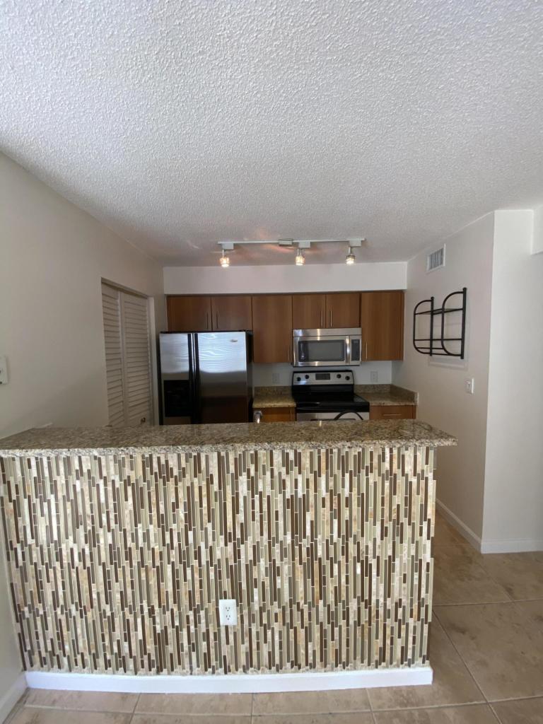1215 Crystal Way C, Delray Beach, FL 33444, Delray Beach - Photo 3