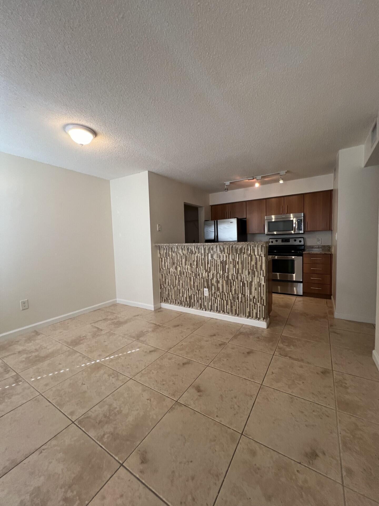 1215 Crystal Way C, Delray Beach, FL 33444, Delray Beach - Photo 5