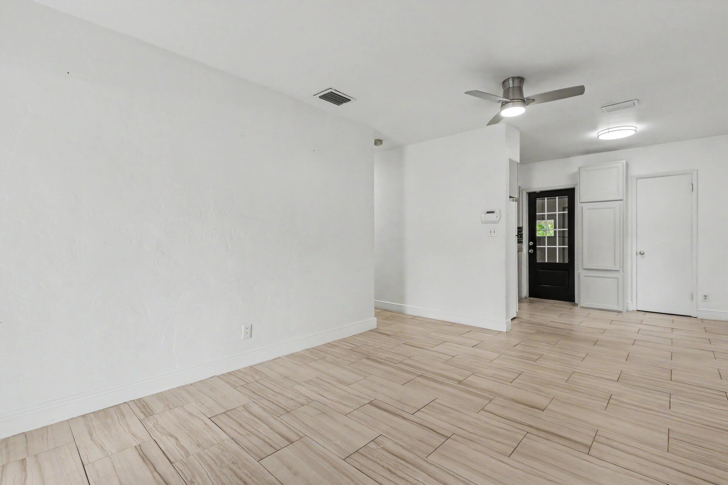 604 NE 14th Place, Fort Lauderdale, FL 33304, Fort Lauderdale - Photo 5