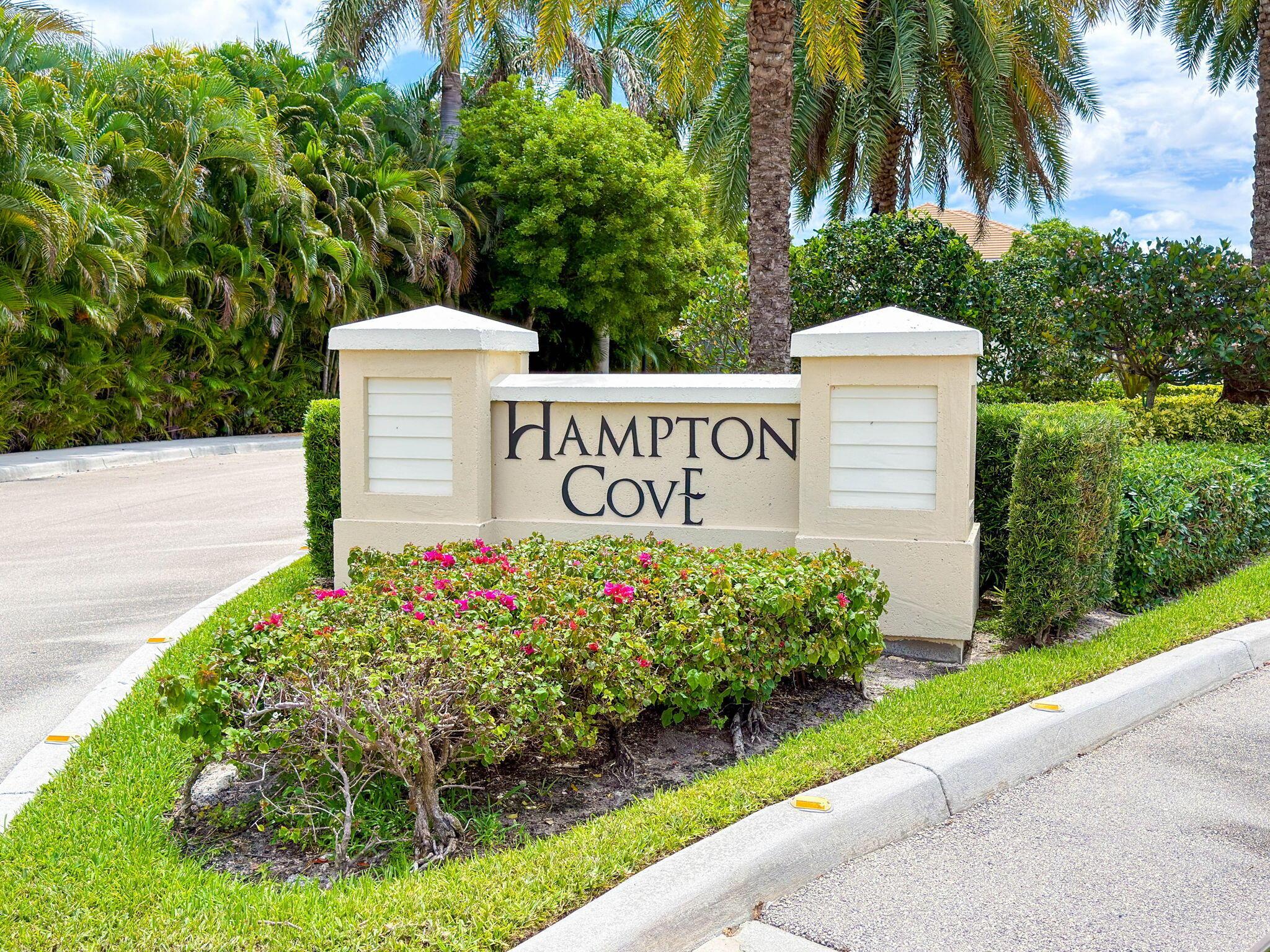 1950 Juno Landing Lane, North Palm Beach, FL 33408, North Palm Beach