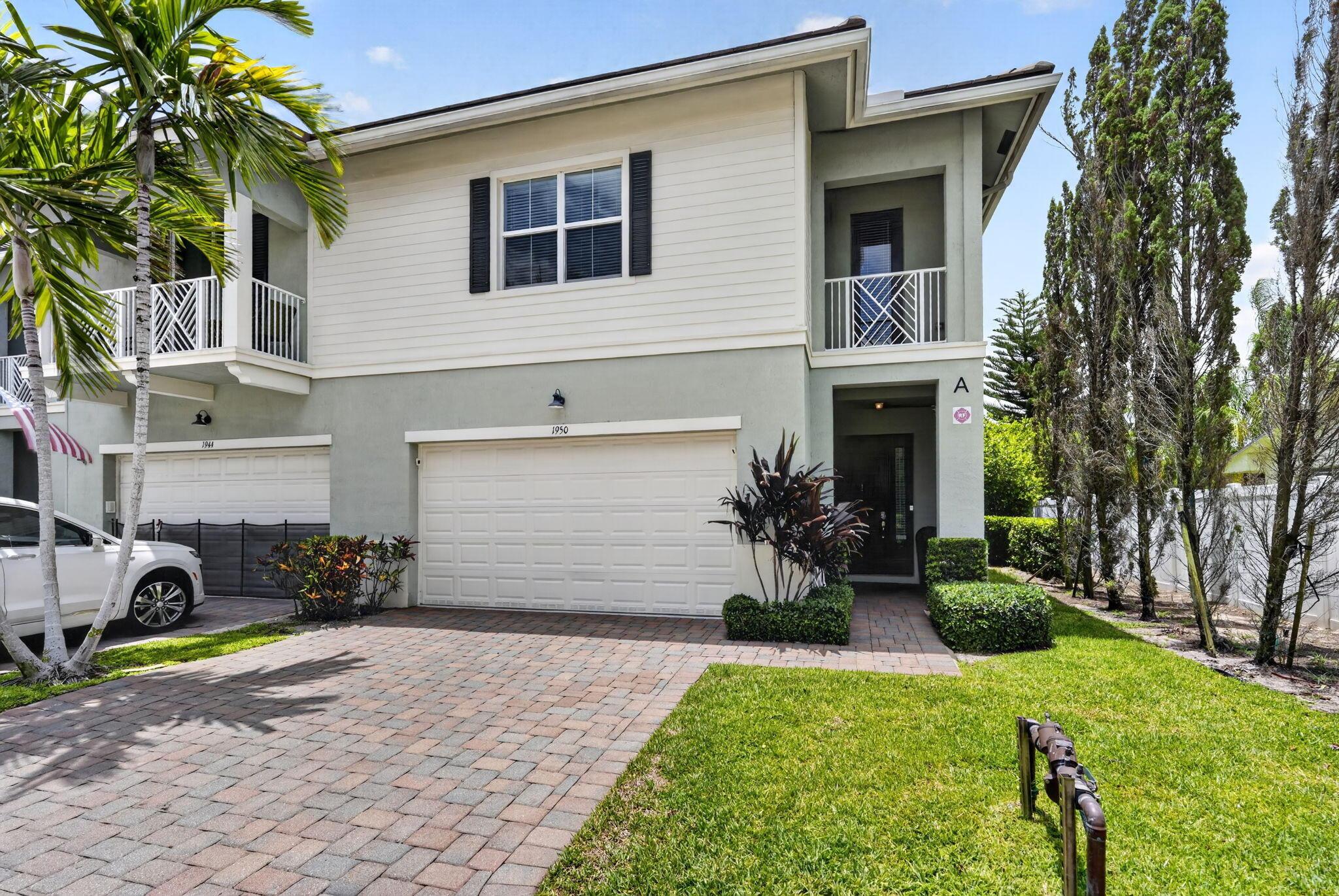 1950 Juno Landing Lane, North Palm Beach, FL 33408, North Palm Beach - Photo 5