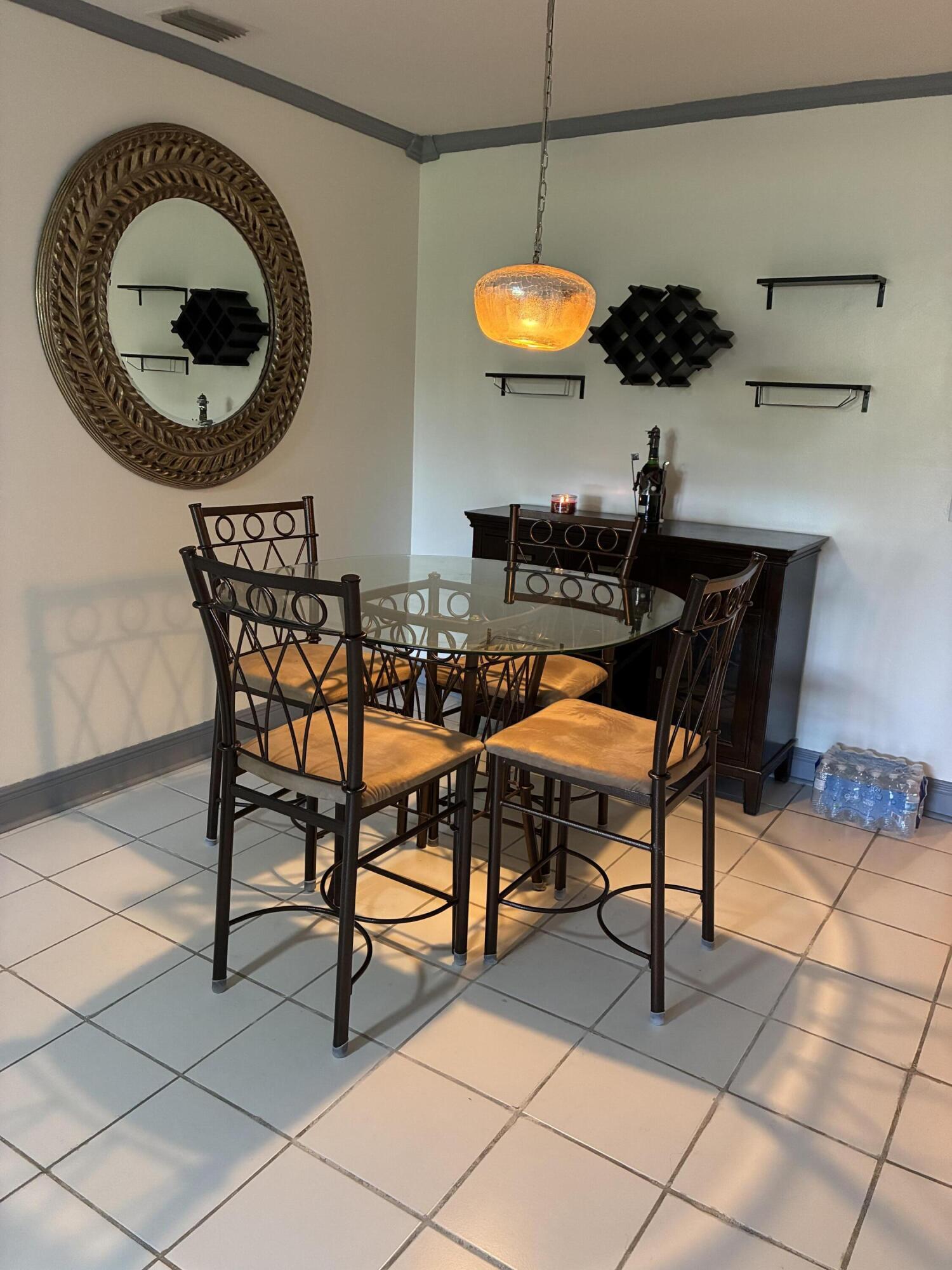 1894 Palmland Drive 3, Boynton Beach, FL 33436, Boynton Beach - Photo 4