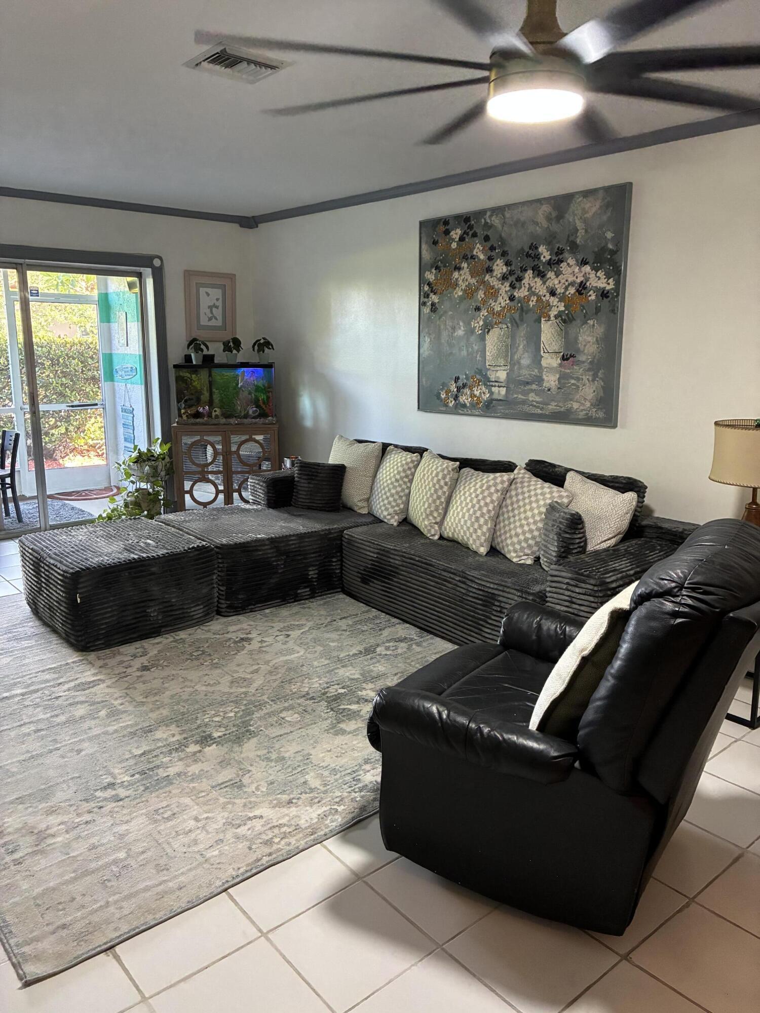 1894 Palmland Drive 3, Boynton Beach, FL 33436, Boynton Beach - Photo 5