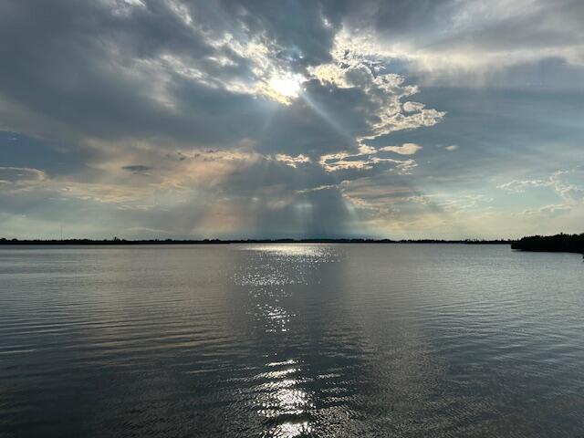 Lot 12 Riverview Court, Vero Beach, FL 32963, Vero Beach