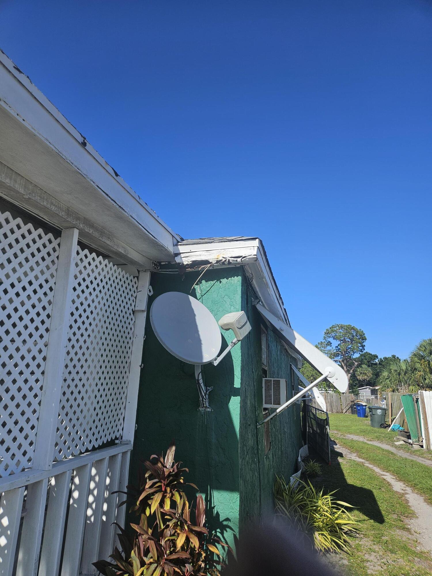514 N 21st Street, Fort Pierce, FL 34950, Fort Pierce - Photo 2