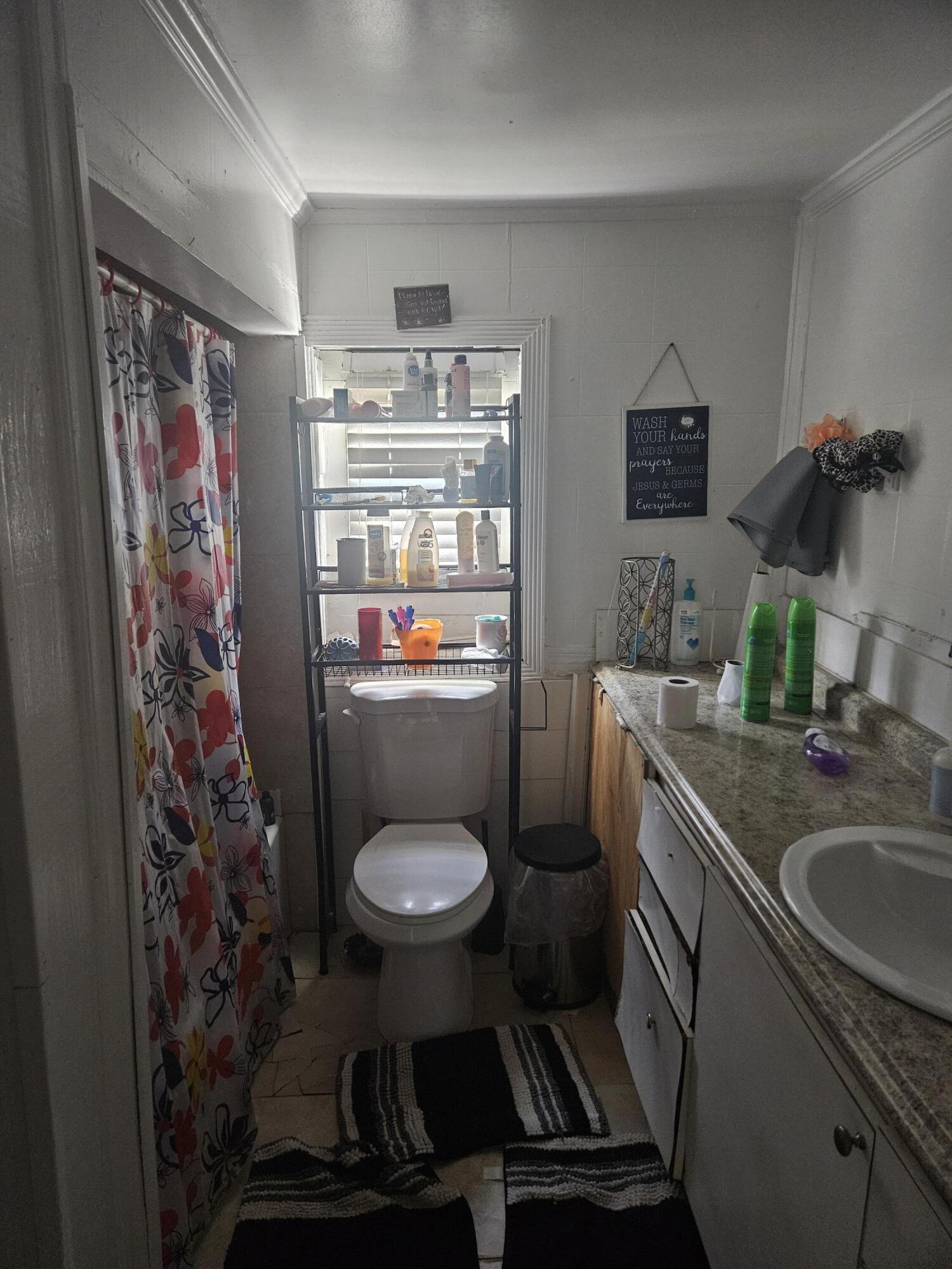 514 N 21st Street, Fort Pierce, FL 34950, Fort Pierce - Photo 3