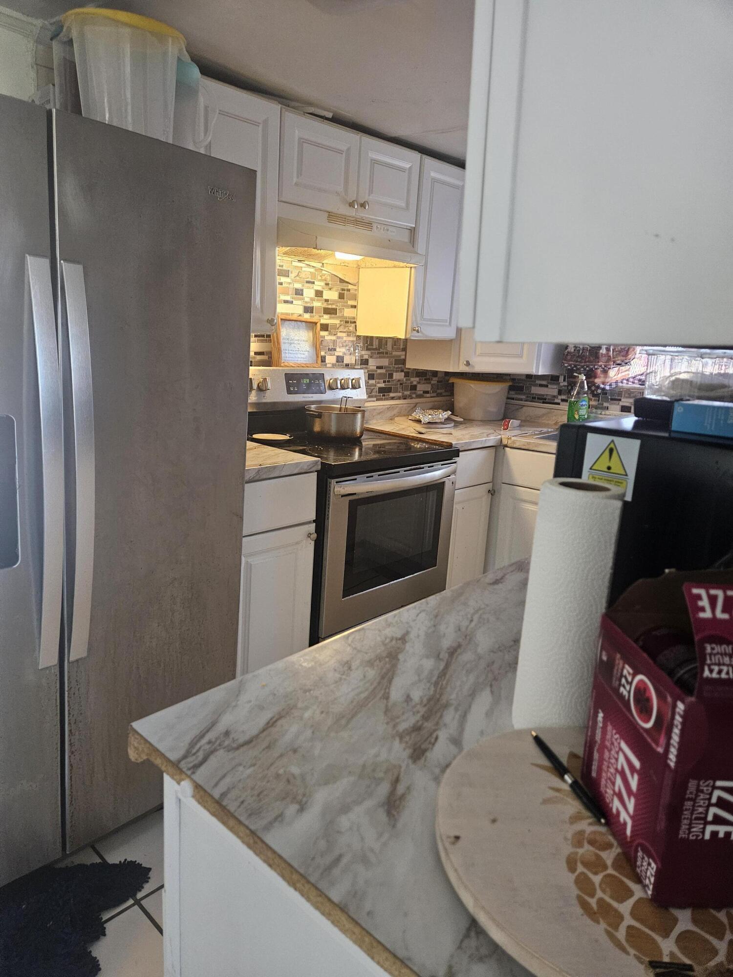514 N 21st Street, Fort Pierce, FL 34950, Fort Pierce - Photo 4