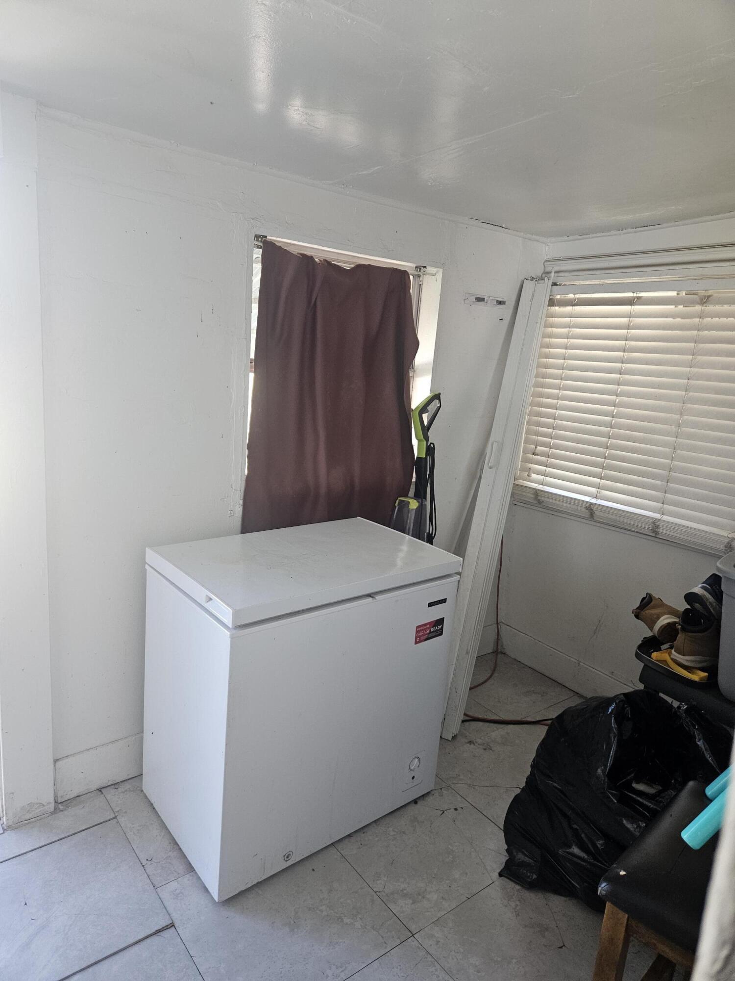 514 N 21st Street, Fort Pierce, FL 34950, Fort Pierce - Photo 5