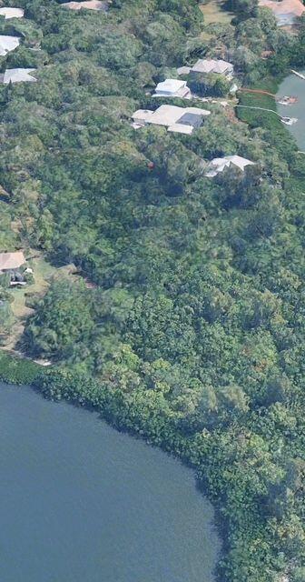 Lot 12 Riverview Court, Vero Beach, FL 32963, Vero Beach - Photo 4